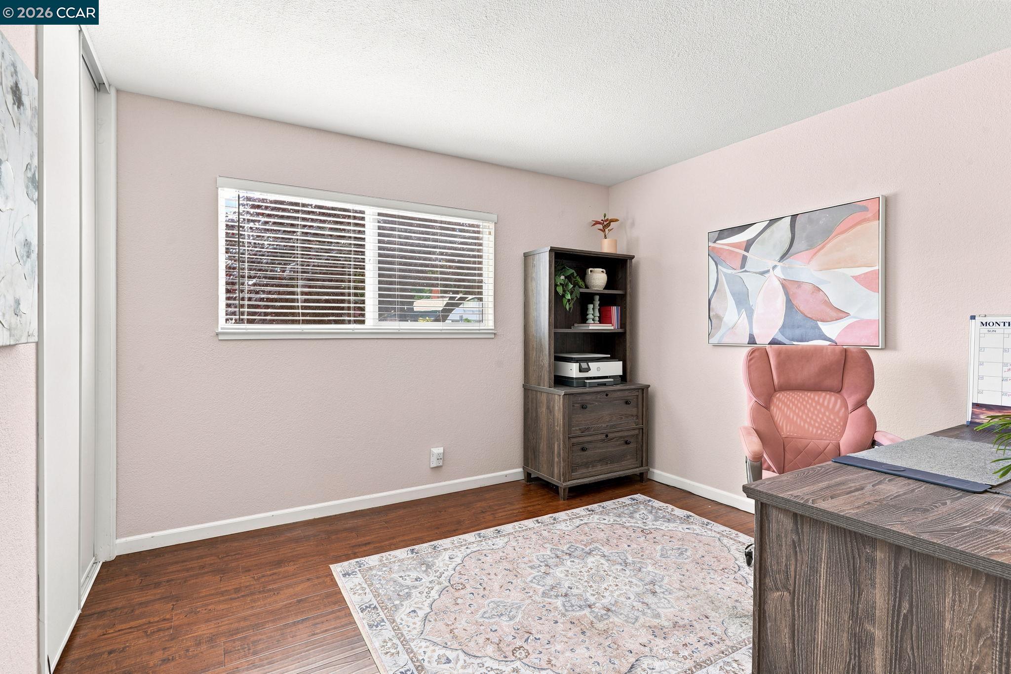 4427 Crestwood Cir, Concord CA 94521 — photo 19