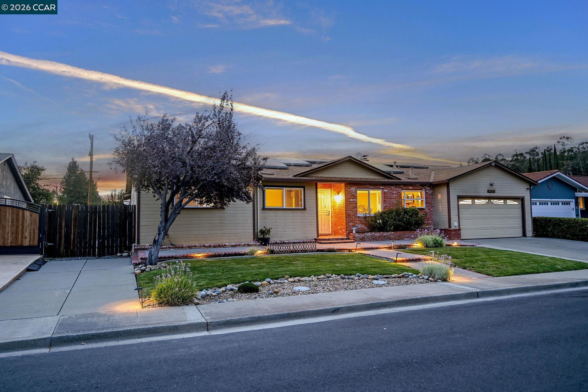 4427 Crestwood Cir, Concord CA 94521 — photo 3
