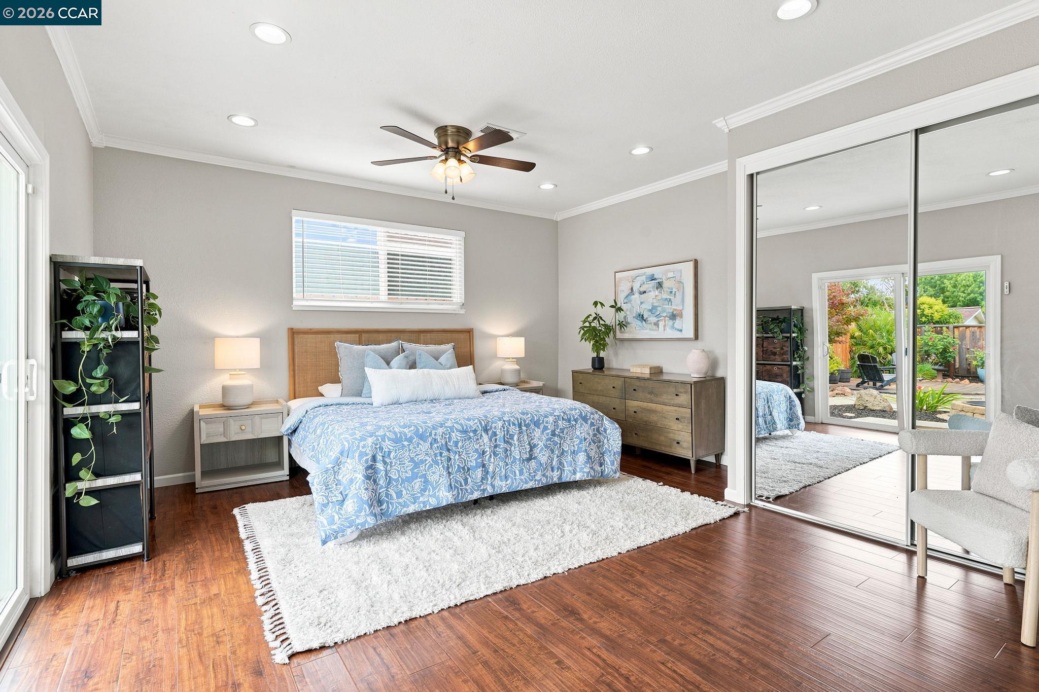 4427 Crestwood Cir, Concord CA 94521 — photo 21