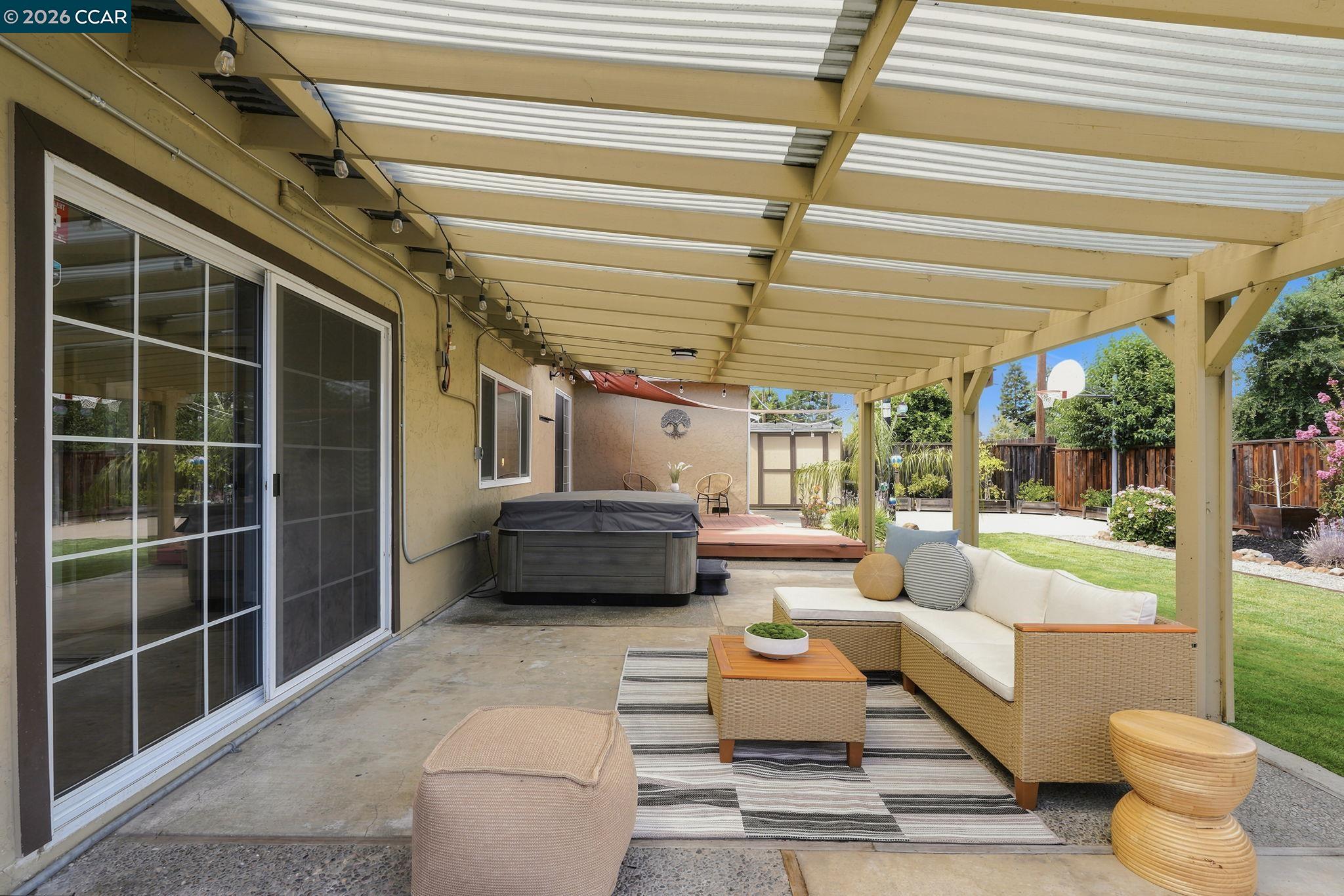 4427 Crestwood Cir, Concord CA 94521 — photo 23