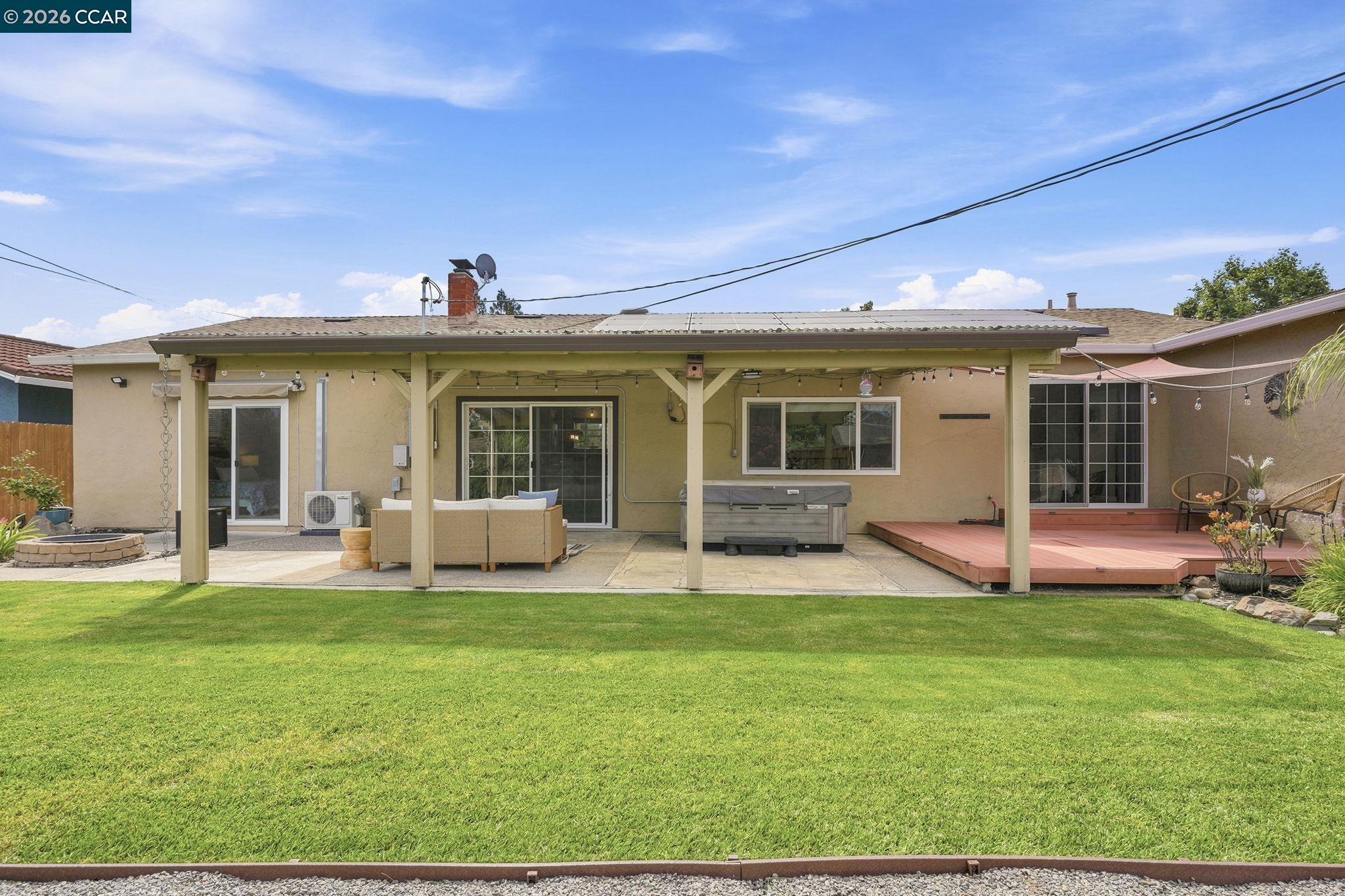 4427 Crestwood Cir, Concord CA 94521 — photo 24
