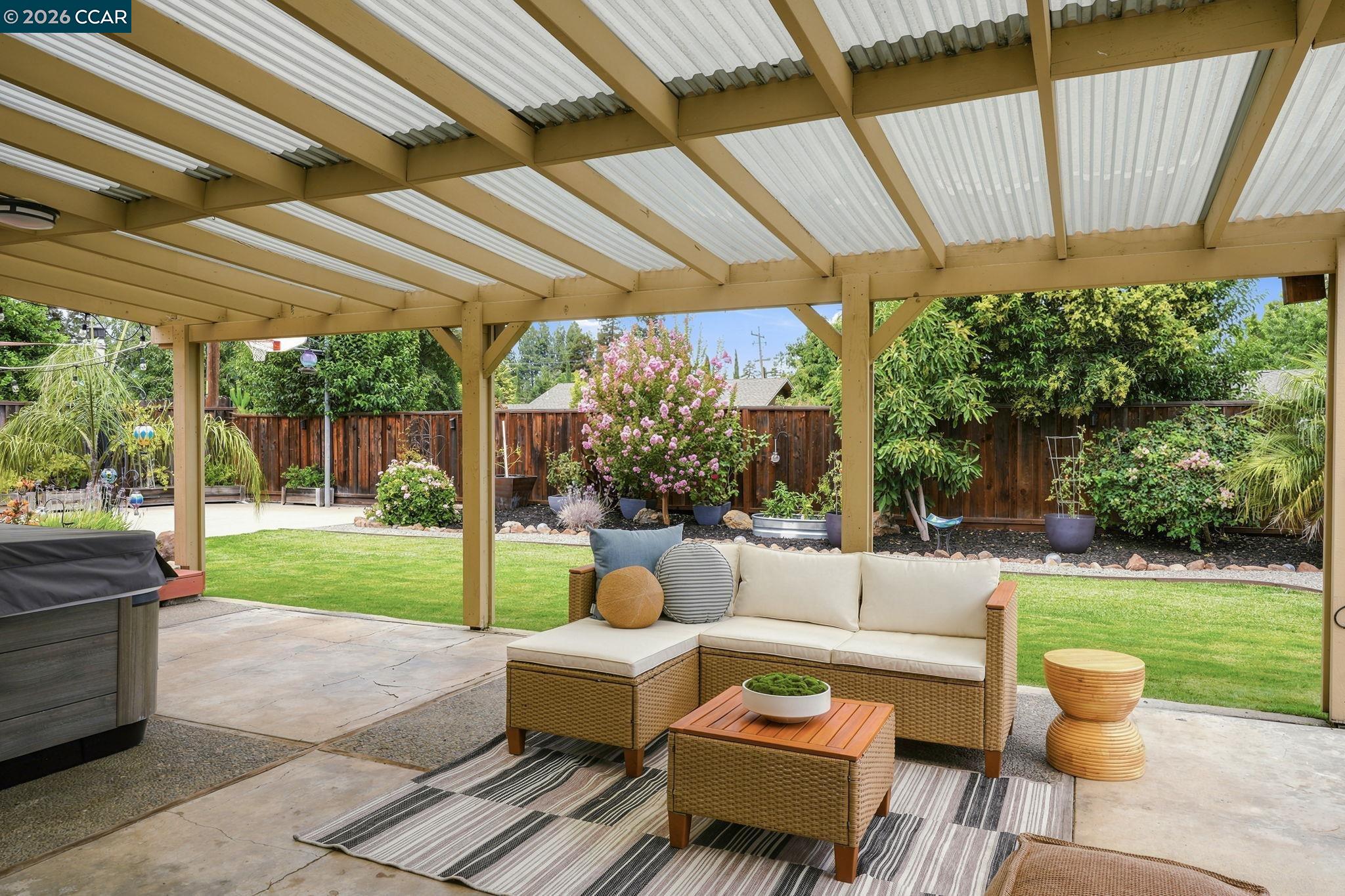 4427 Crestwood Cir, Concord CA 94521 — photo 27