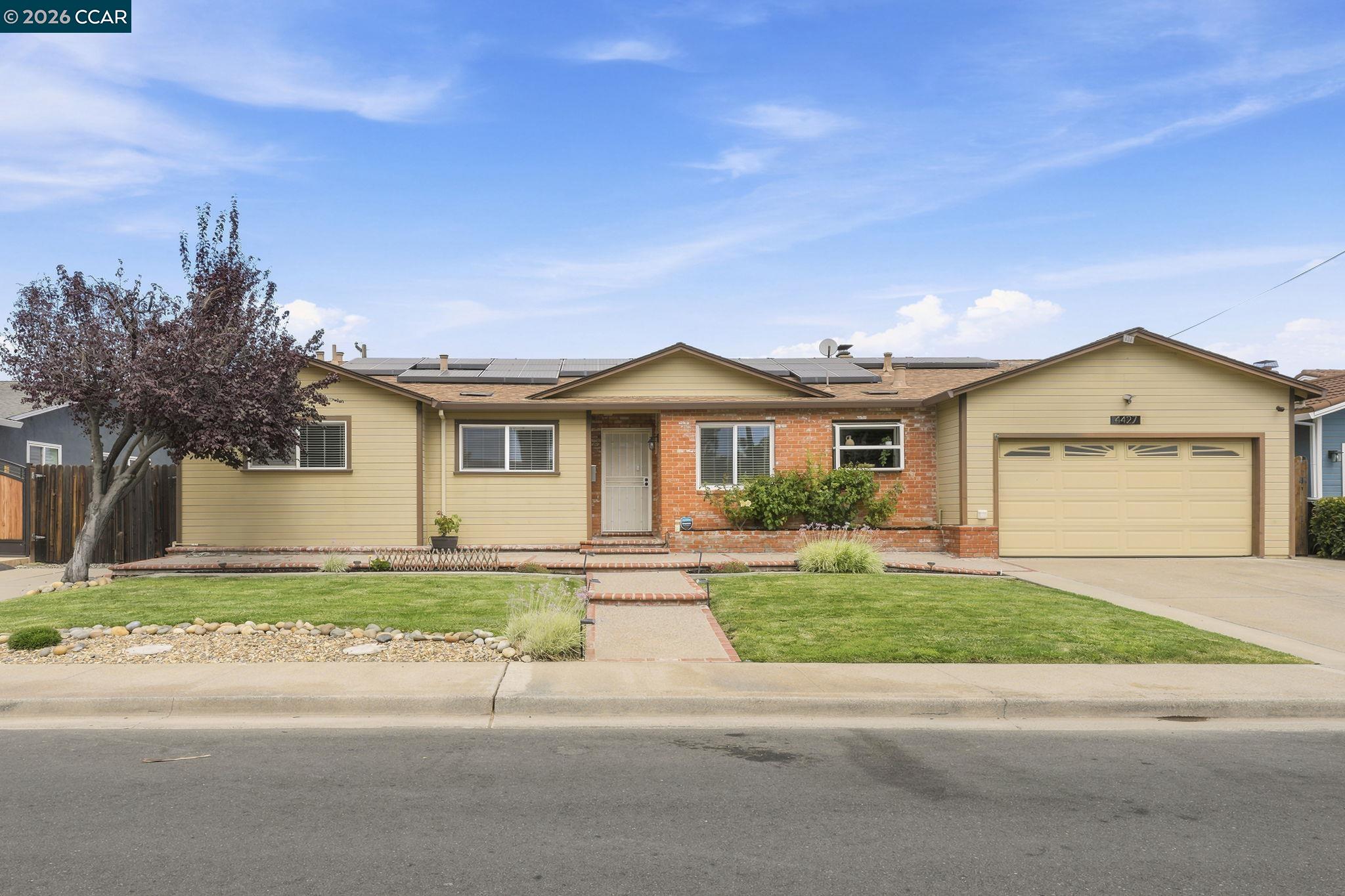 4427 Crestwood Cir, Concord CA 94521 — photo 4