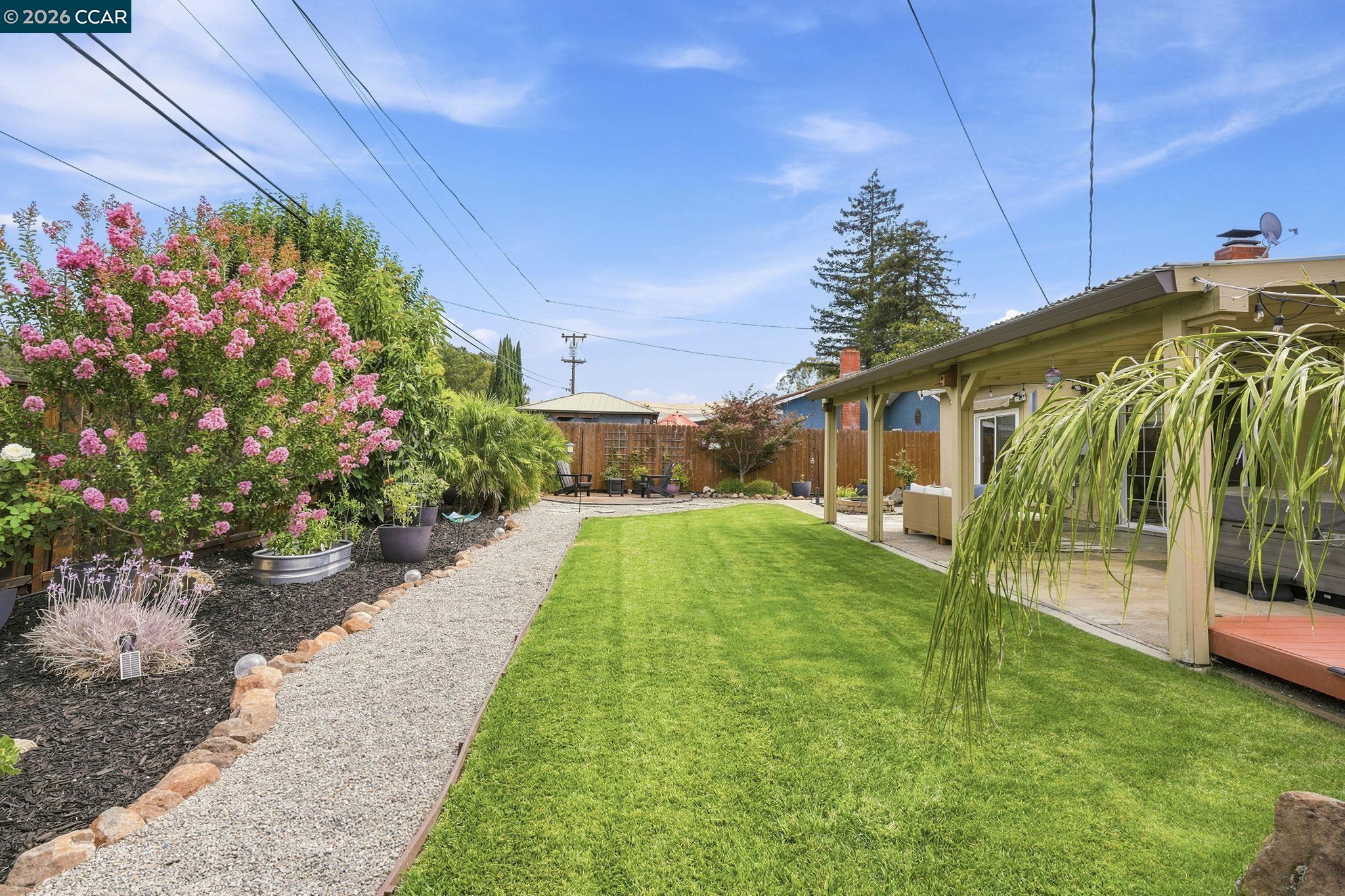 4427 Crestwood Cir, Concord CA 94521 — photo 30