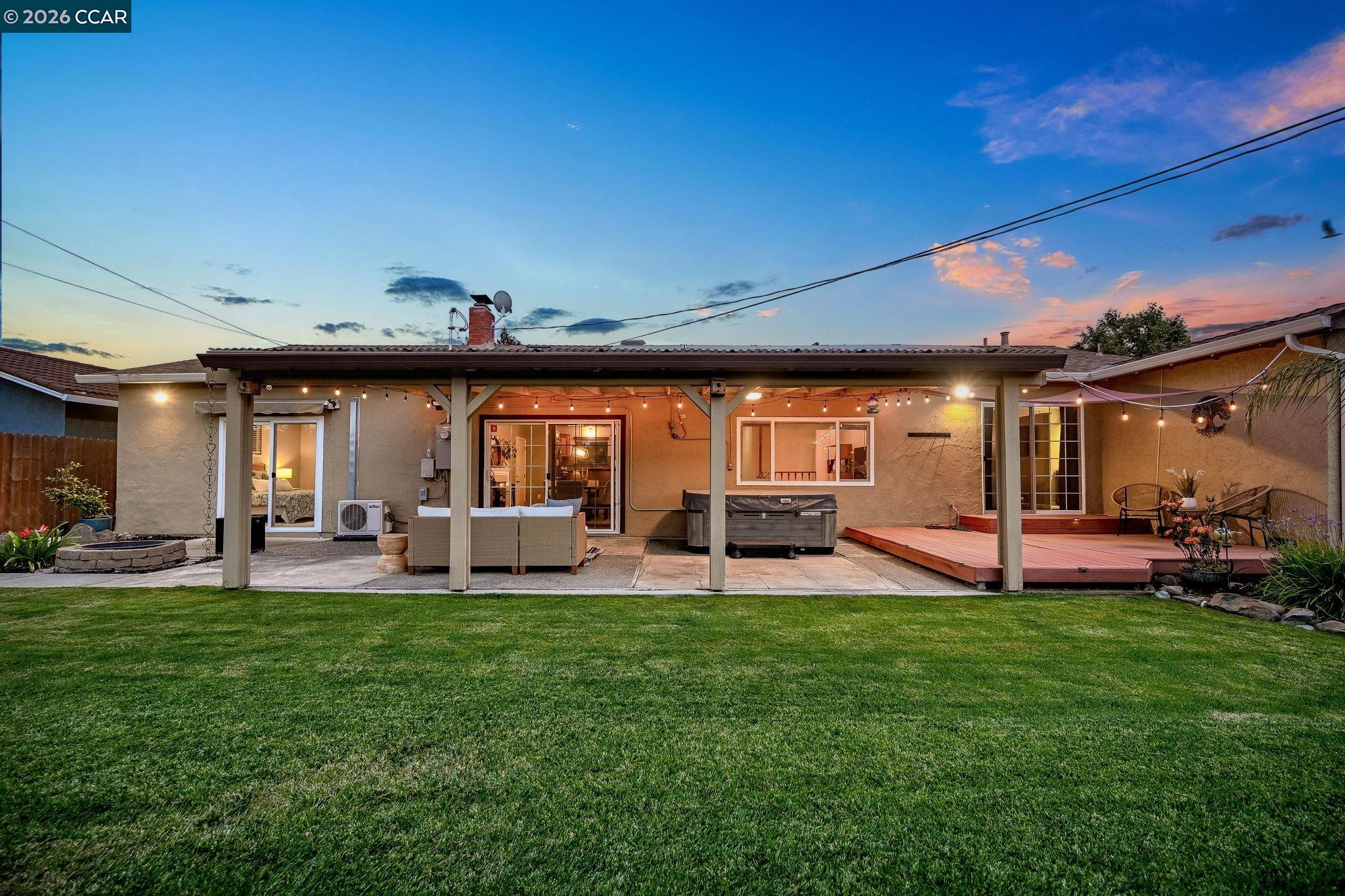 4427 Crestwood Cir, Concord CA 94521 — photo 32