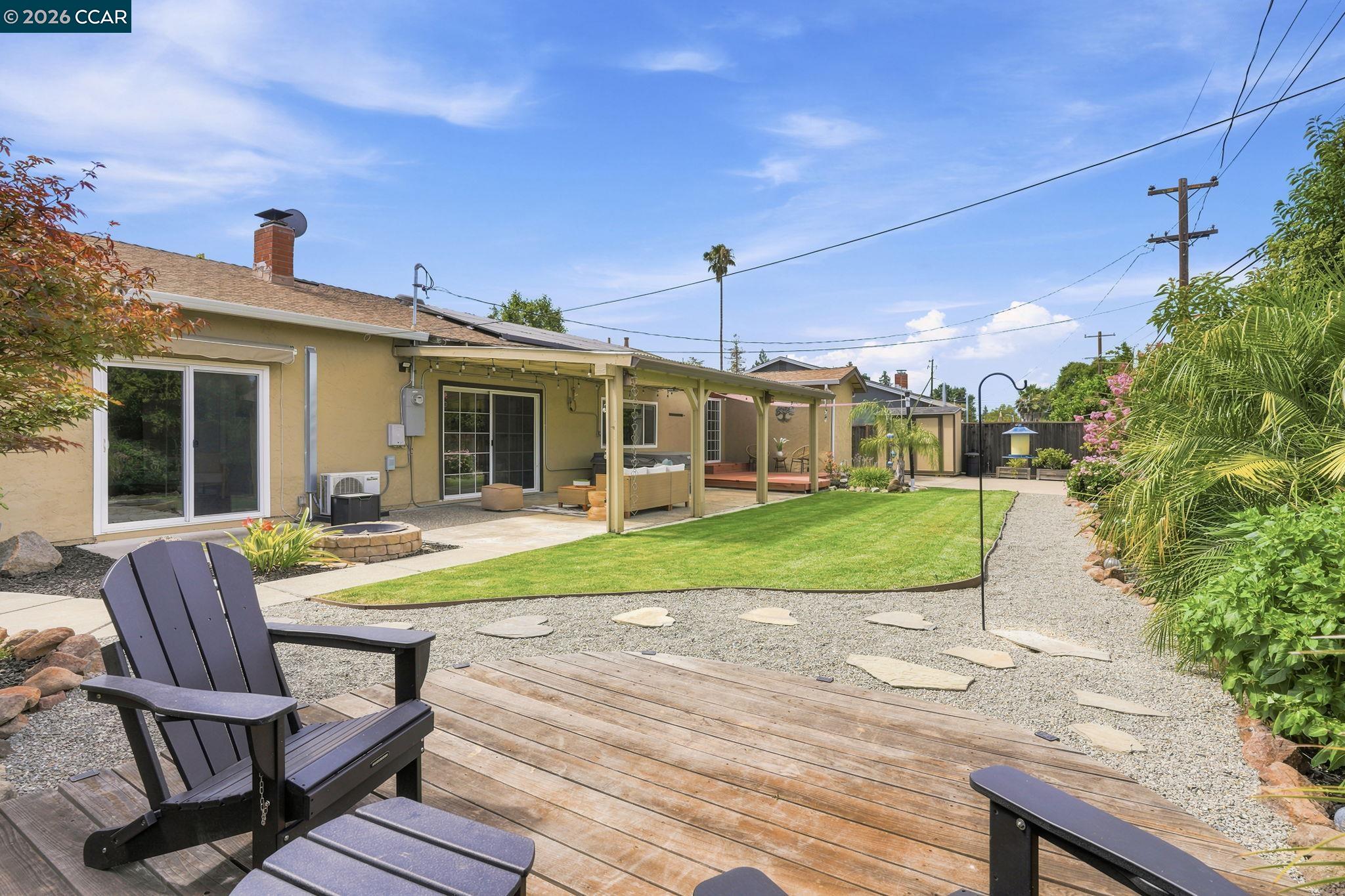 4427 Crestwood Cir, Concord CA 94521 — photo 34