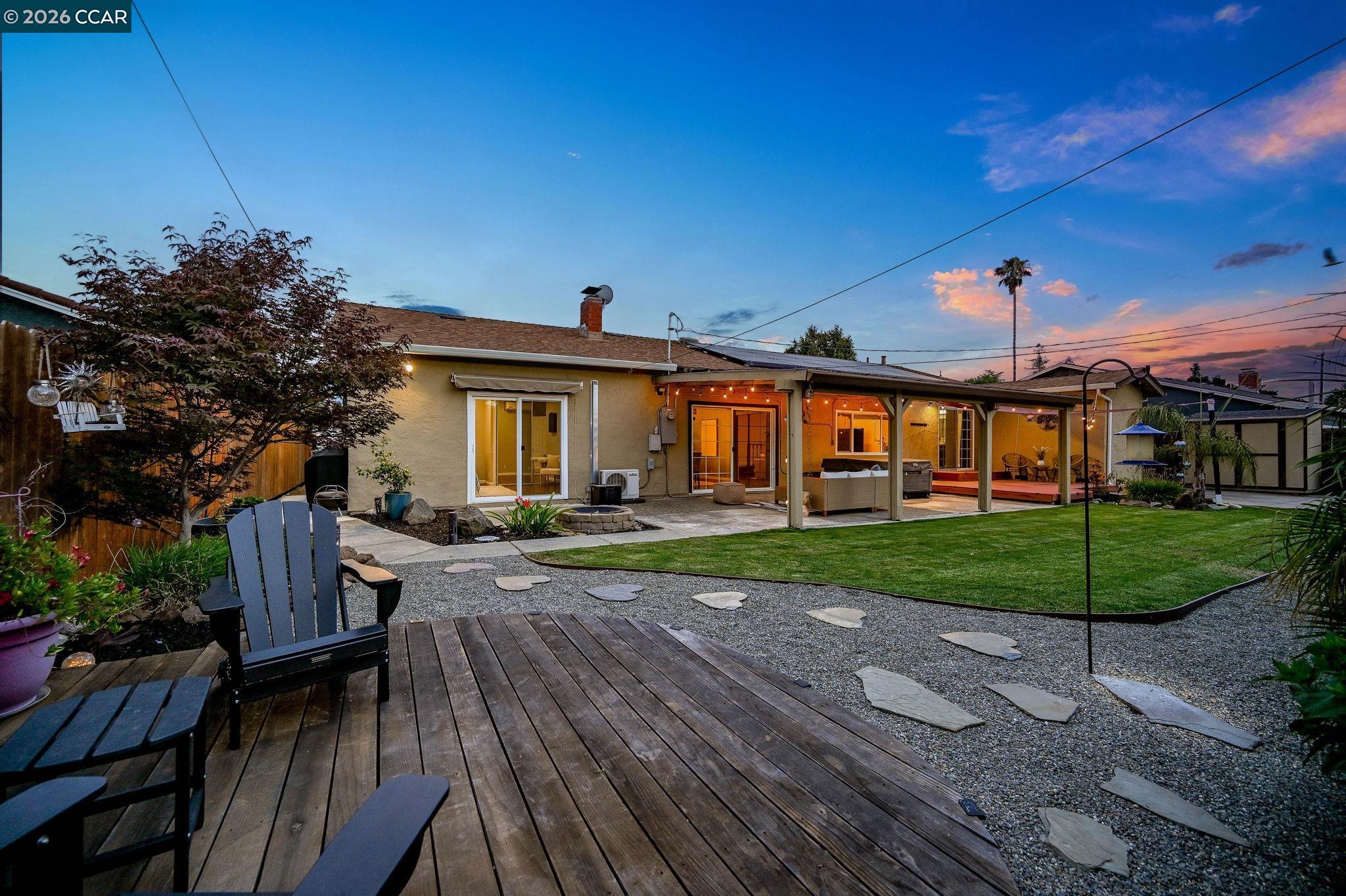 4427 Crestwood Cir, Concord CA 94521 — photo 37