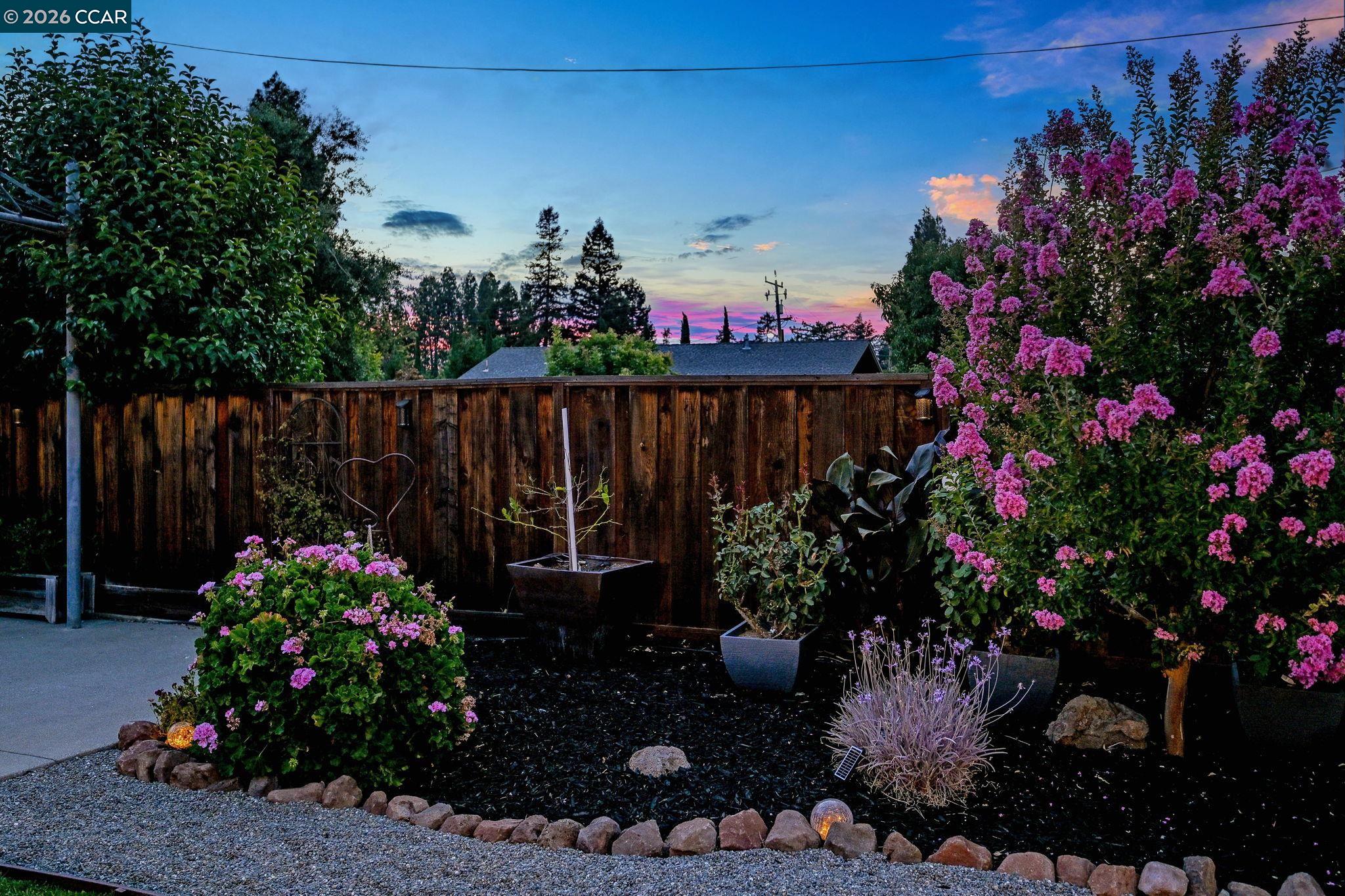 4427 Crestwood Cir, Concord CA 94521 — photo 40