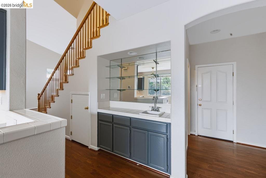 2404 Greentree Ct, Antioch CA 94509 — photo 13