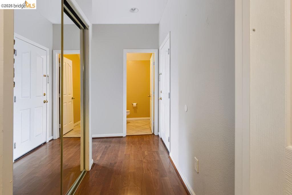 2404 Greentree Ct, Antioch CA 94509 — photo 14