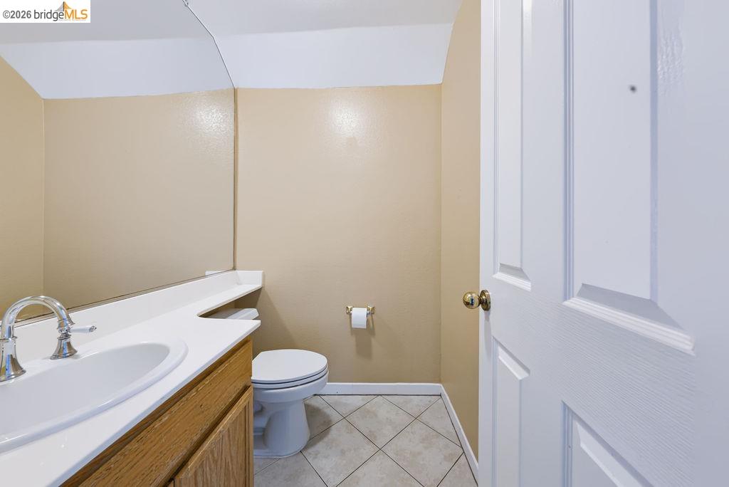 2404 Greentree Ct, Antioch CA 94509 — photo 16