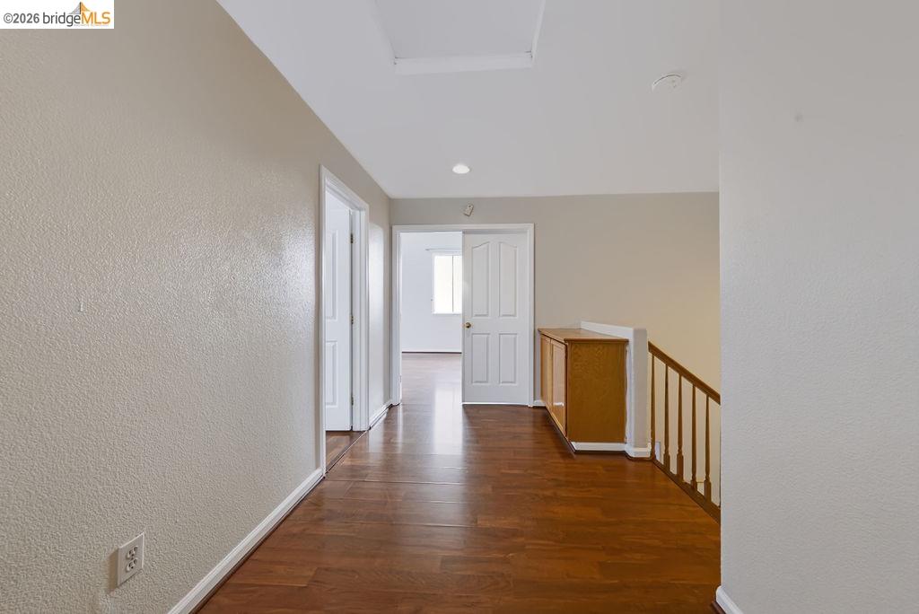 2404 Greentree Ct, Antioch CA 94509 — photo 17