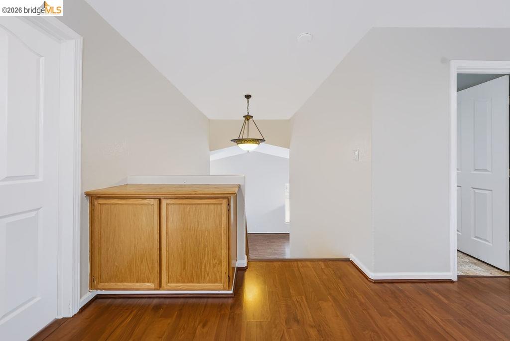 2404 Greentree Ct, Antioch CA 94509 — photo 18