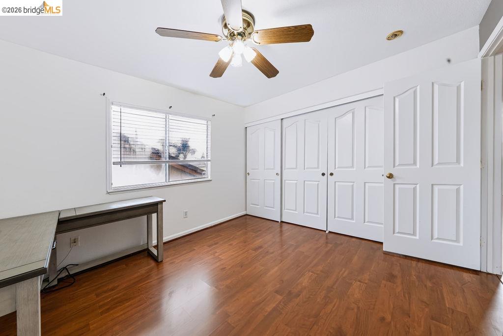 2404 Greentree Ct, Antioch CA 94509 — photo 20