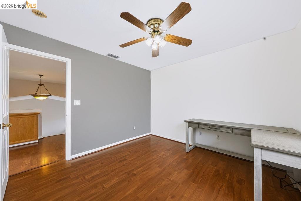 2404 Greentree Ct, Antioch CA 94509 — photo 20