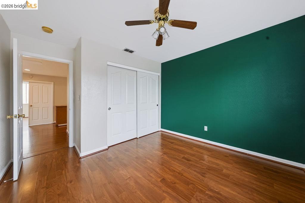 2404 Greentree Ct, Antioch CA 94509 — photo 22