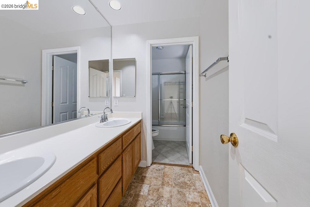 2404 Greentree Ct, Antioch CA 94509 — photo 22