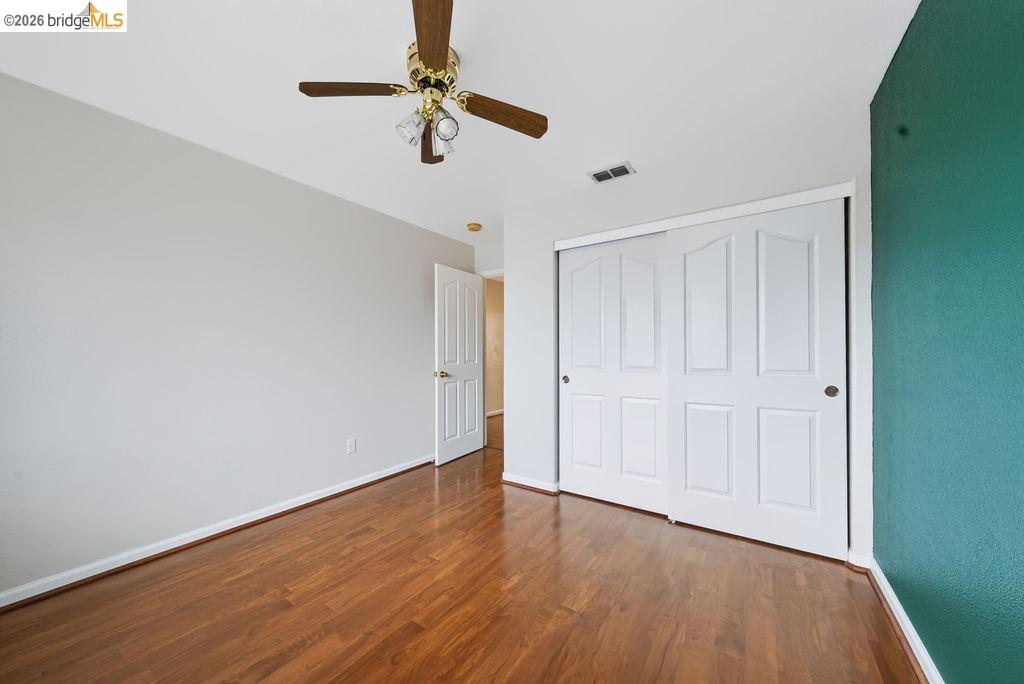 2404 Greentree Ct, Antioch CA 94509 — photo 23