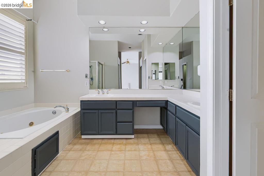 2404 Greentree Ct, Antioch CA 94509 — photo 29