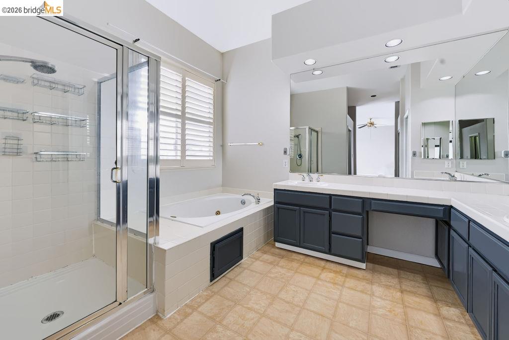 2404 Greentree Ct, Antioch CA 94509 — photo 30