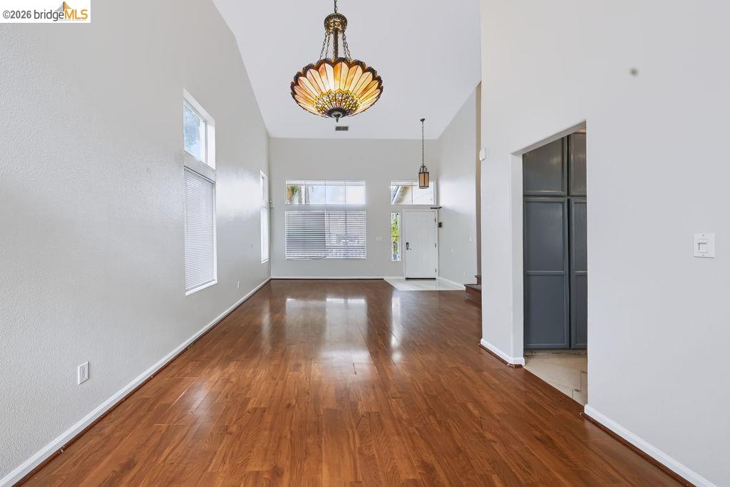 2404 Greentree Ct, Antioch CA 94509 — photo 4