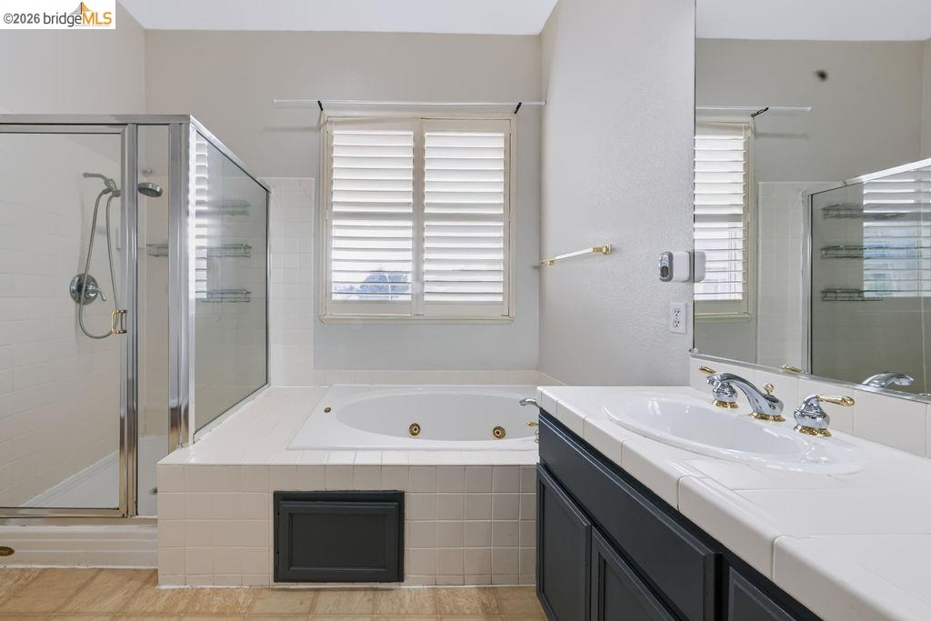 2404 Greentree Ct, Antioch CA 94509 — photo 31