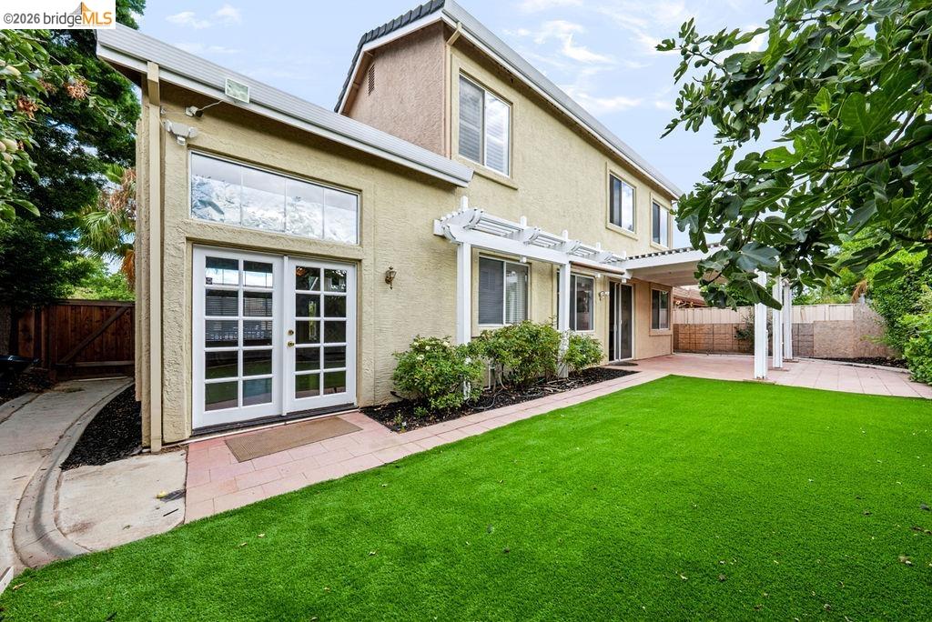 2404 Greentree Ct, Antioch CA 94509 — photo 32