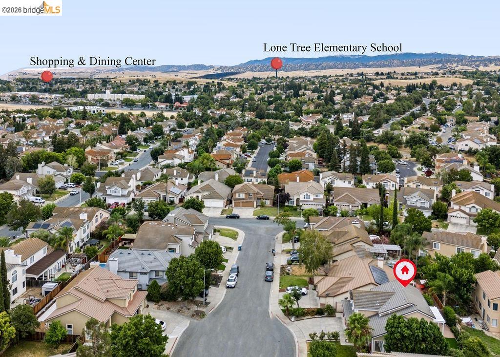 2404 Greentree Ct, Antioch CA 94509 — photo 40