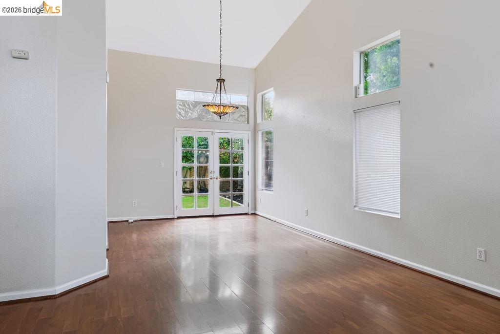 2404 Greentree Ct, Antioch CA 94509 — photo 5