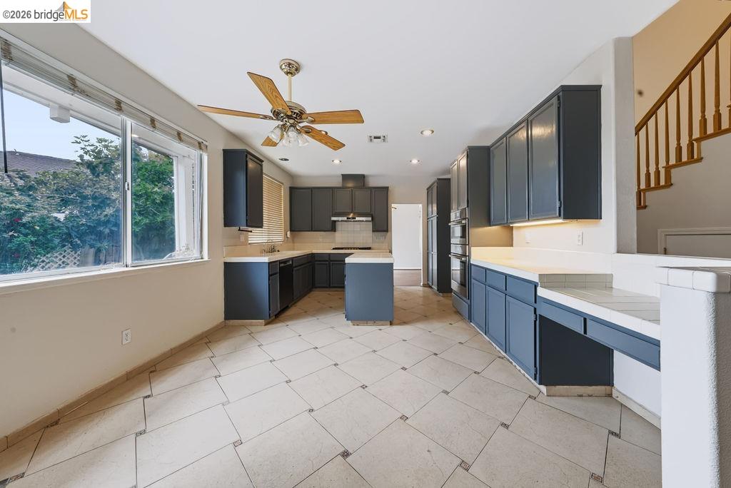 2404 Greentree Ct, Antioch CA 94509 — photo 9