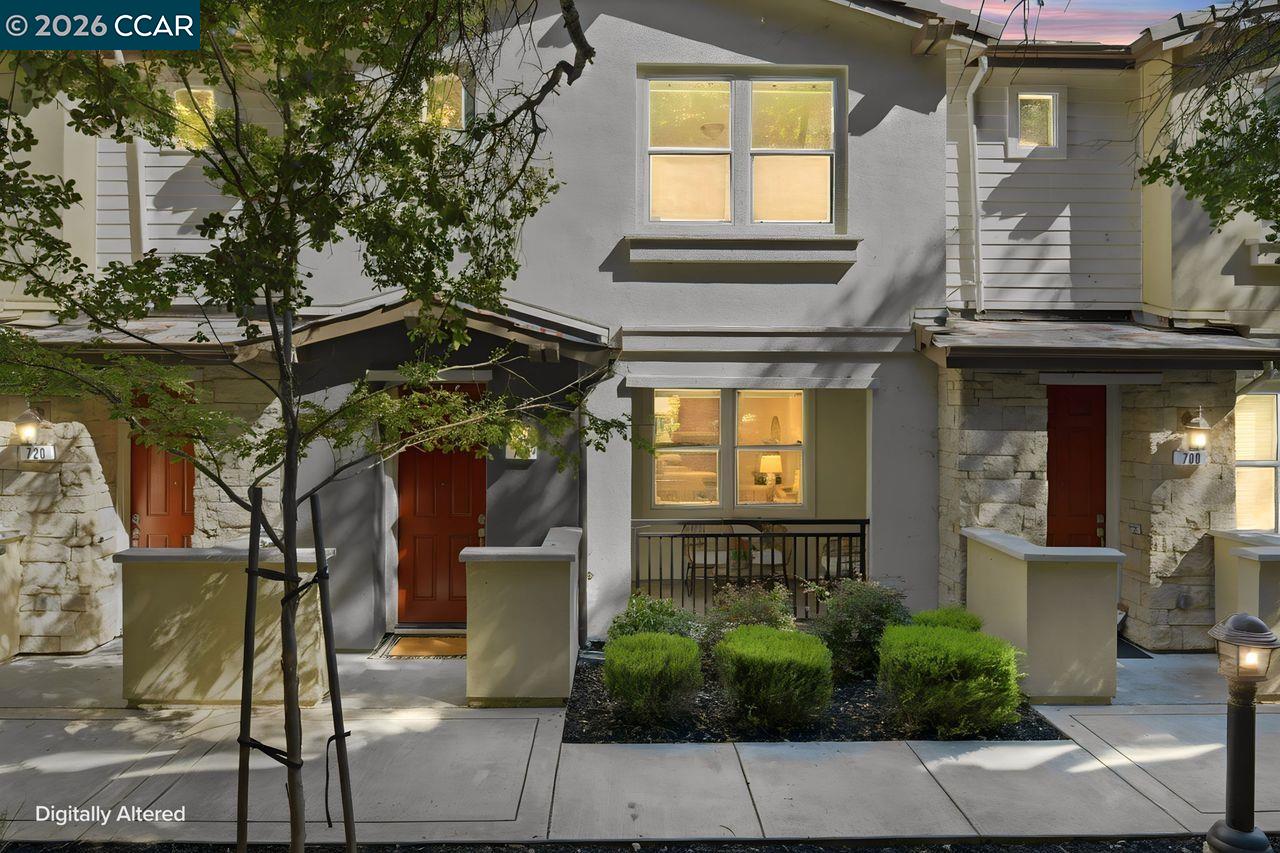 710 Ryan Ter, San Ramon CA 94583 — photo 17