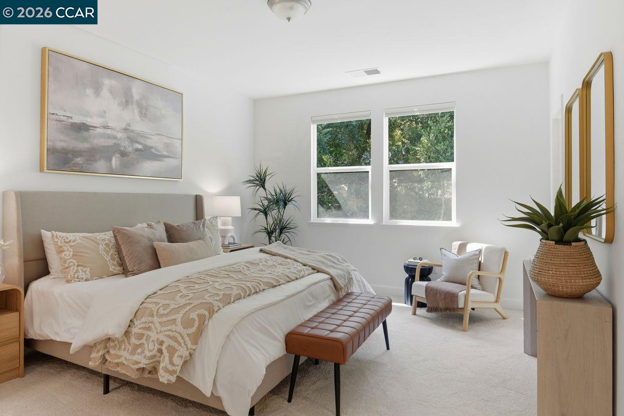 710 Ryan Ter, San Ramon CA 94583 — photo 9