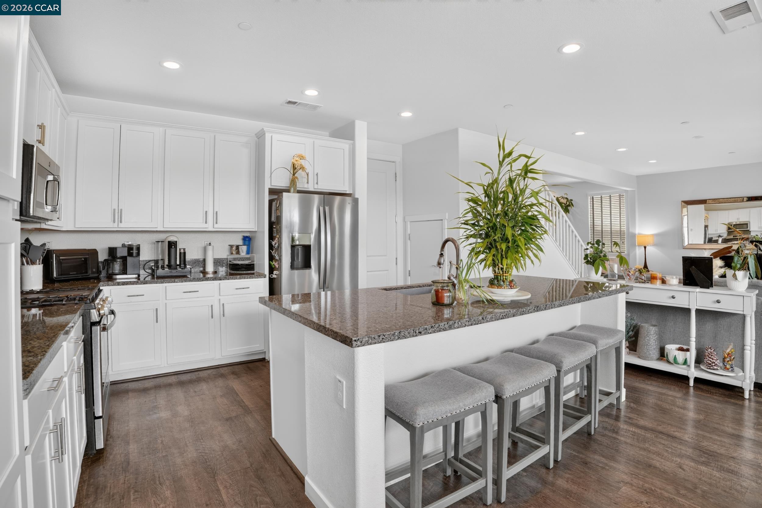 2780 Lily Ct, Antioch CA 94531 — photo 17