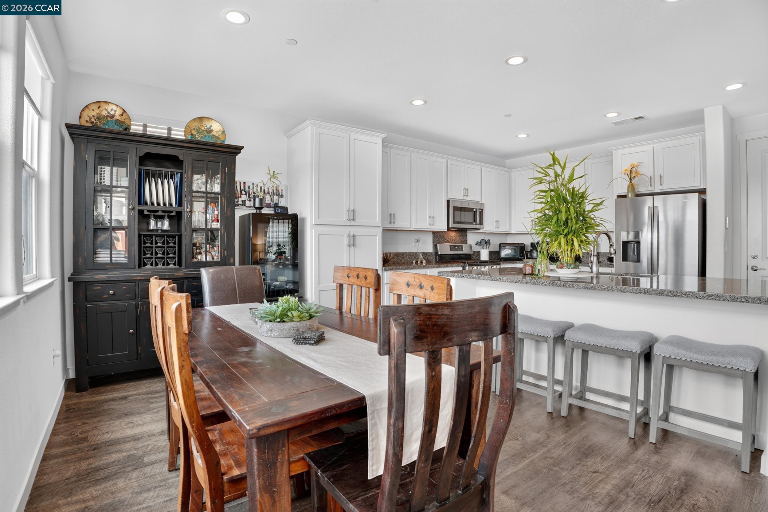 2780 Lily Ct, Antioch CA 94531 — photo 22