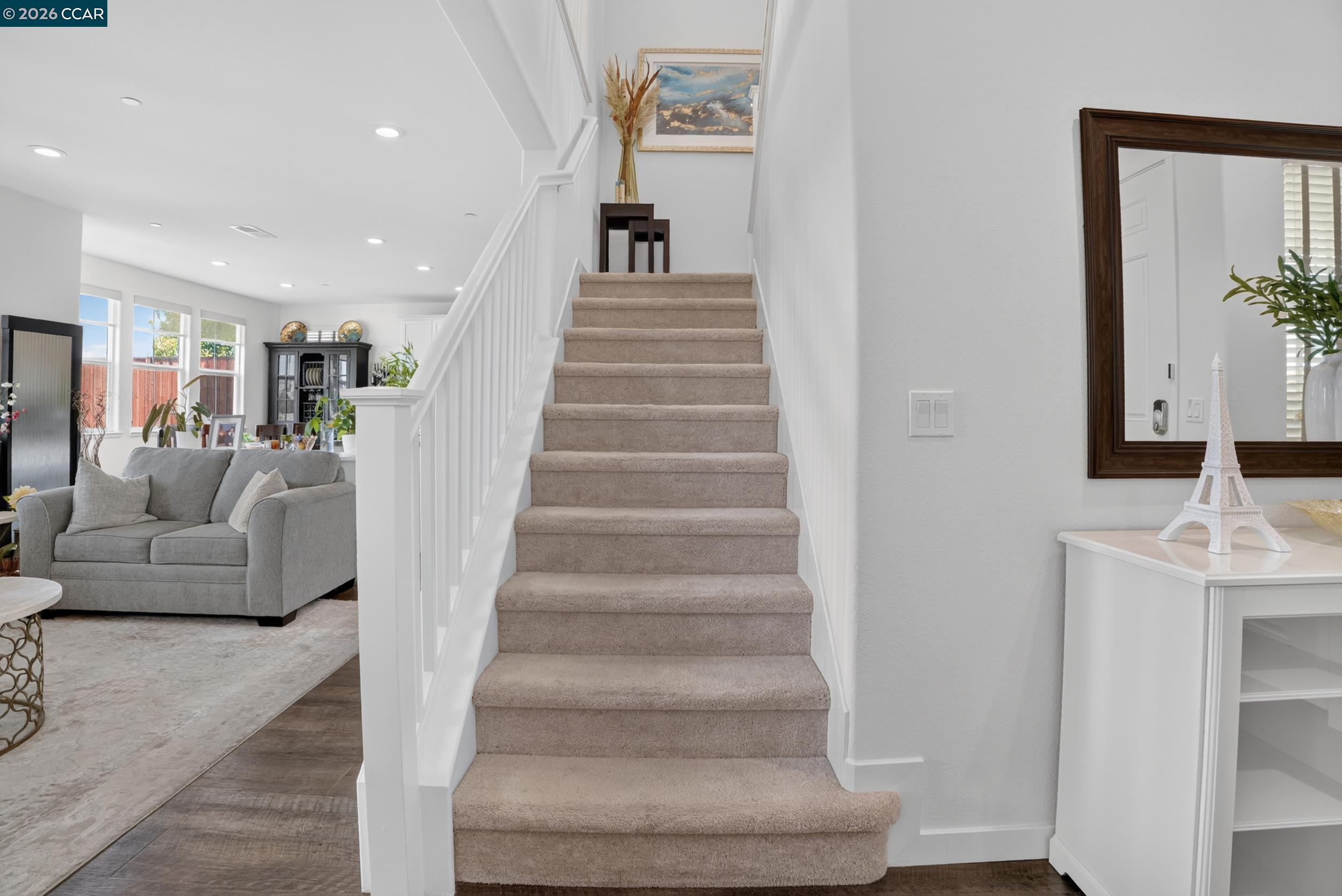 2780 Lily Ct, Antioch CA 94531 — photo 26