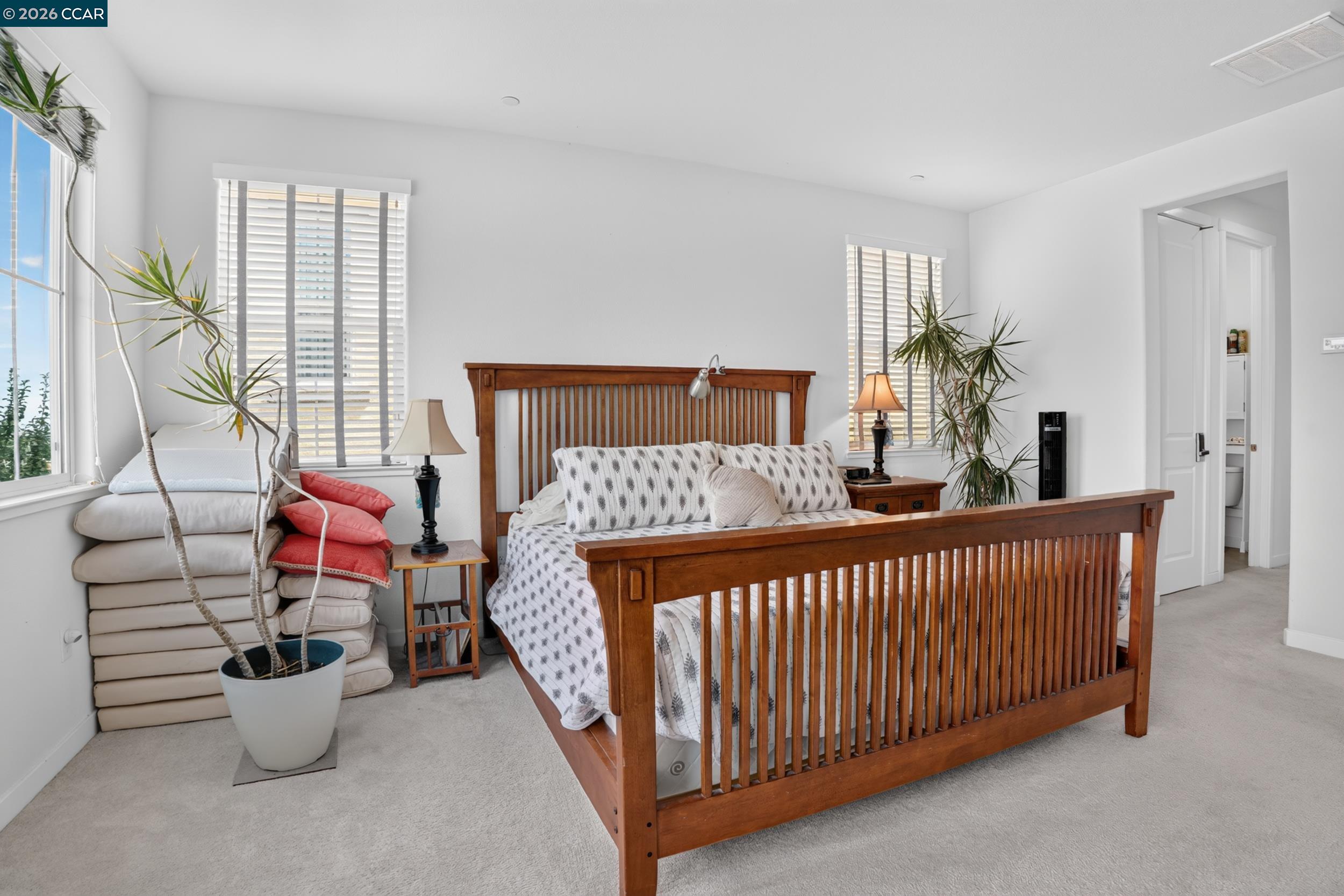 2780 Lily Ct, Antioch CA 94531 — photo 30