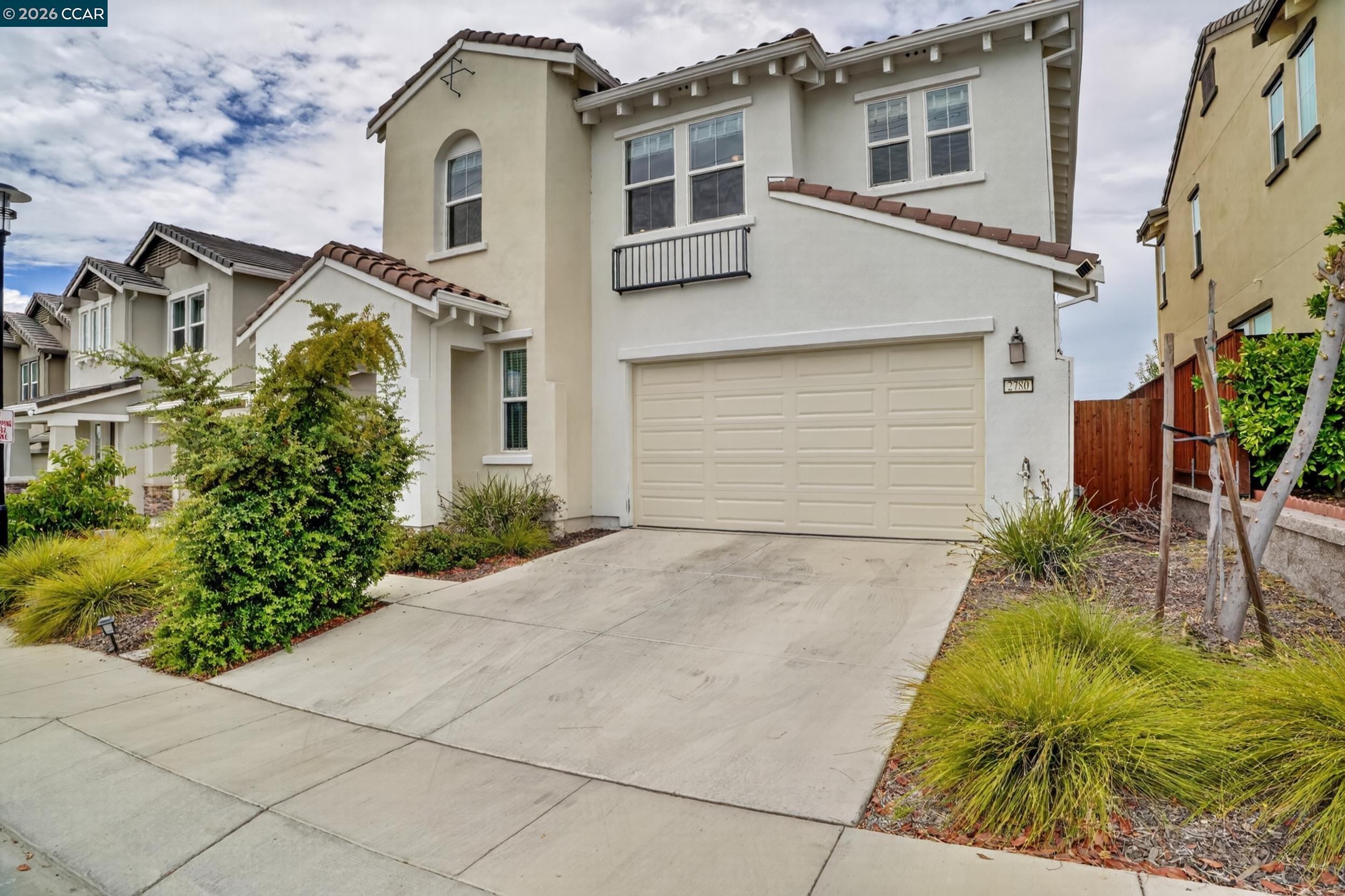 2780 Lily Ct, Antioch CA 94531 — photo 4