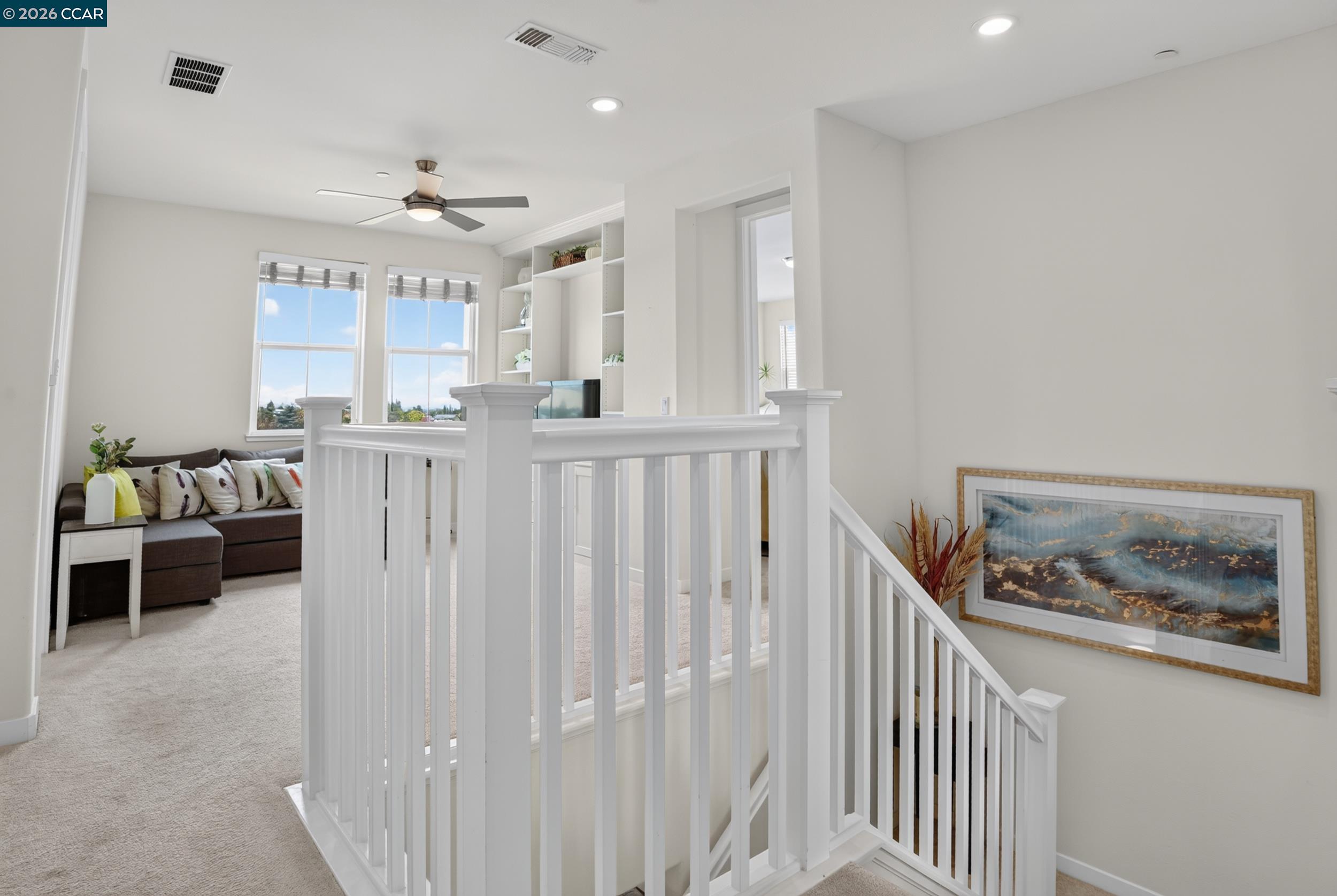 2780 Lily Ct, Antioch CA 94531 — photo 39