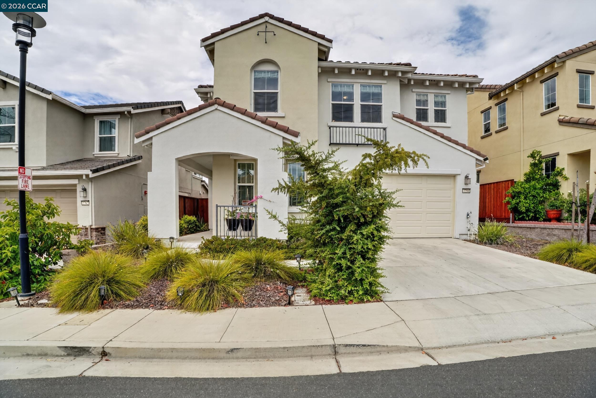 2780 Lily Ct, Antioch CA 94531 — photo 5