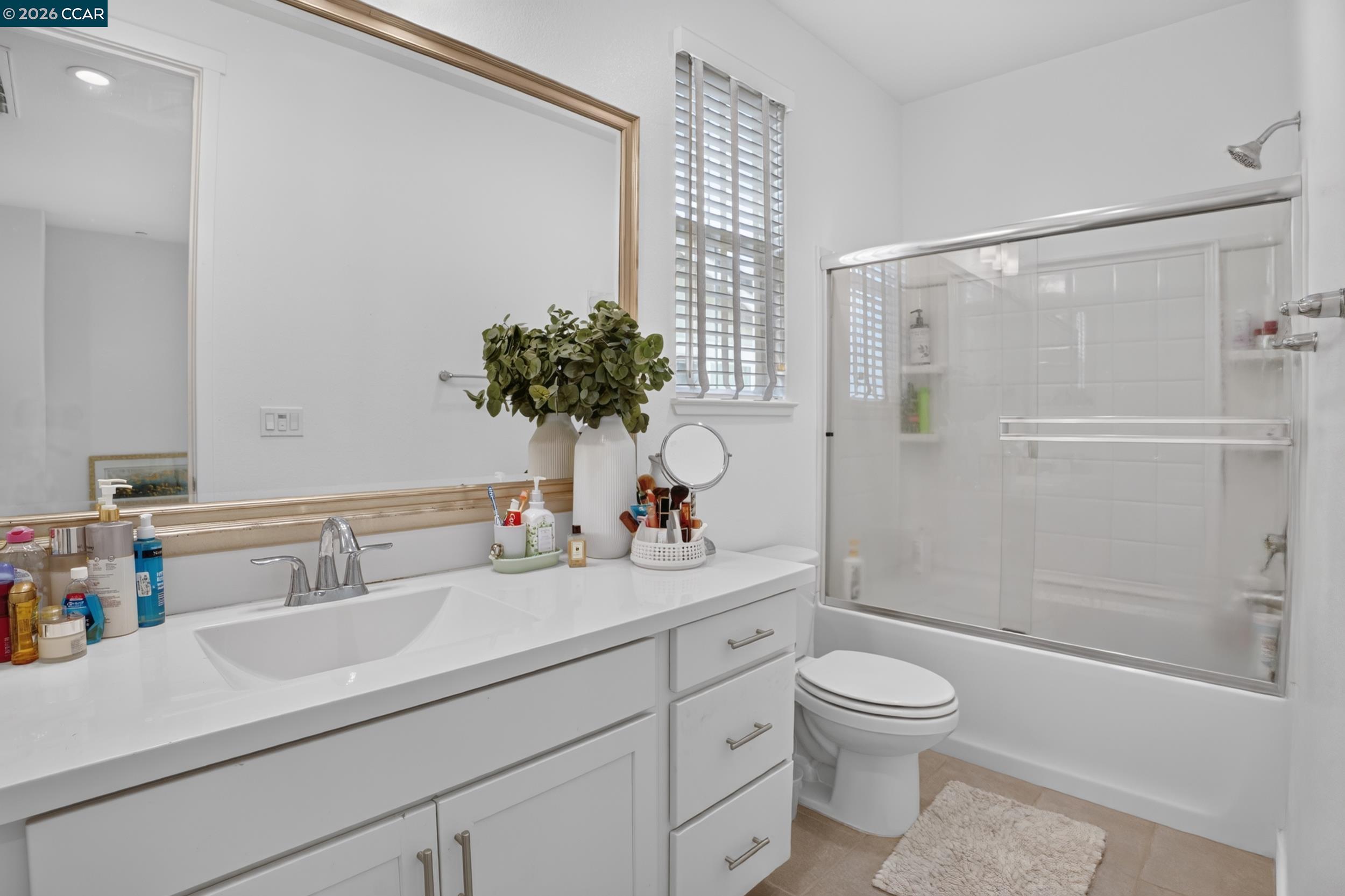 2780 Lily Ct, Antioch CA 94531 — photo 44