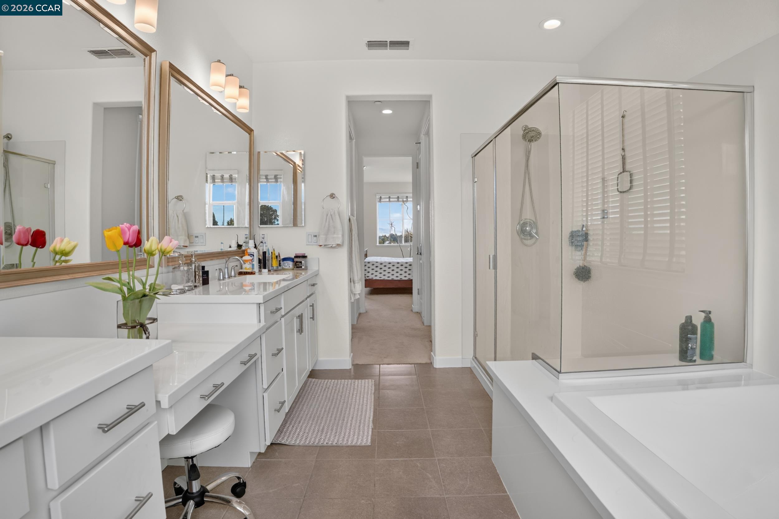2780 Lily Ct, Antioch CA 94531 — photo 45