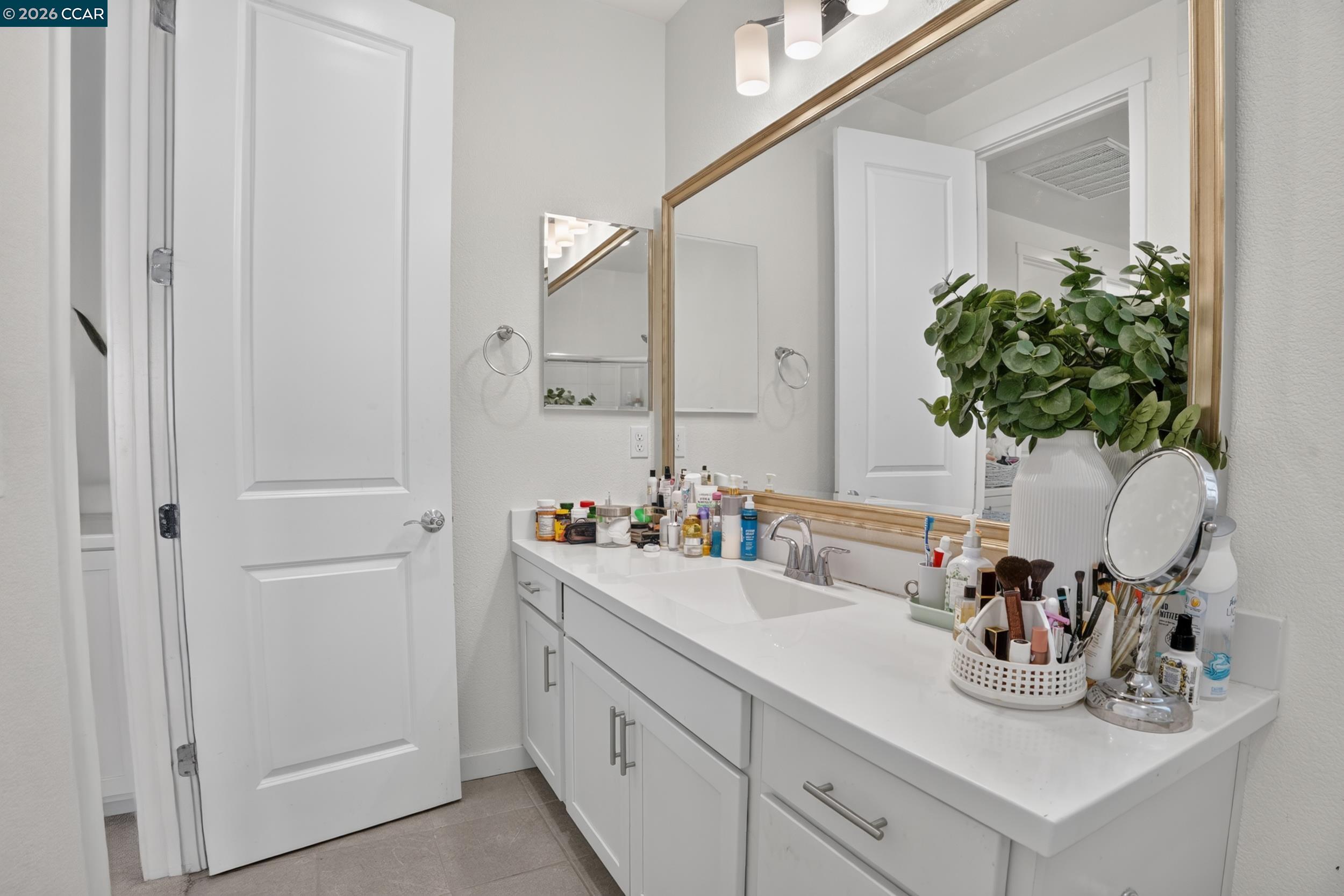 2780 Lily Ct, Antioch CA 94531 — photo 46