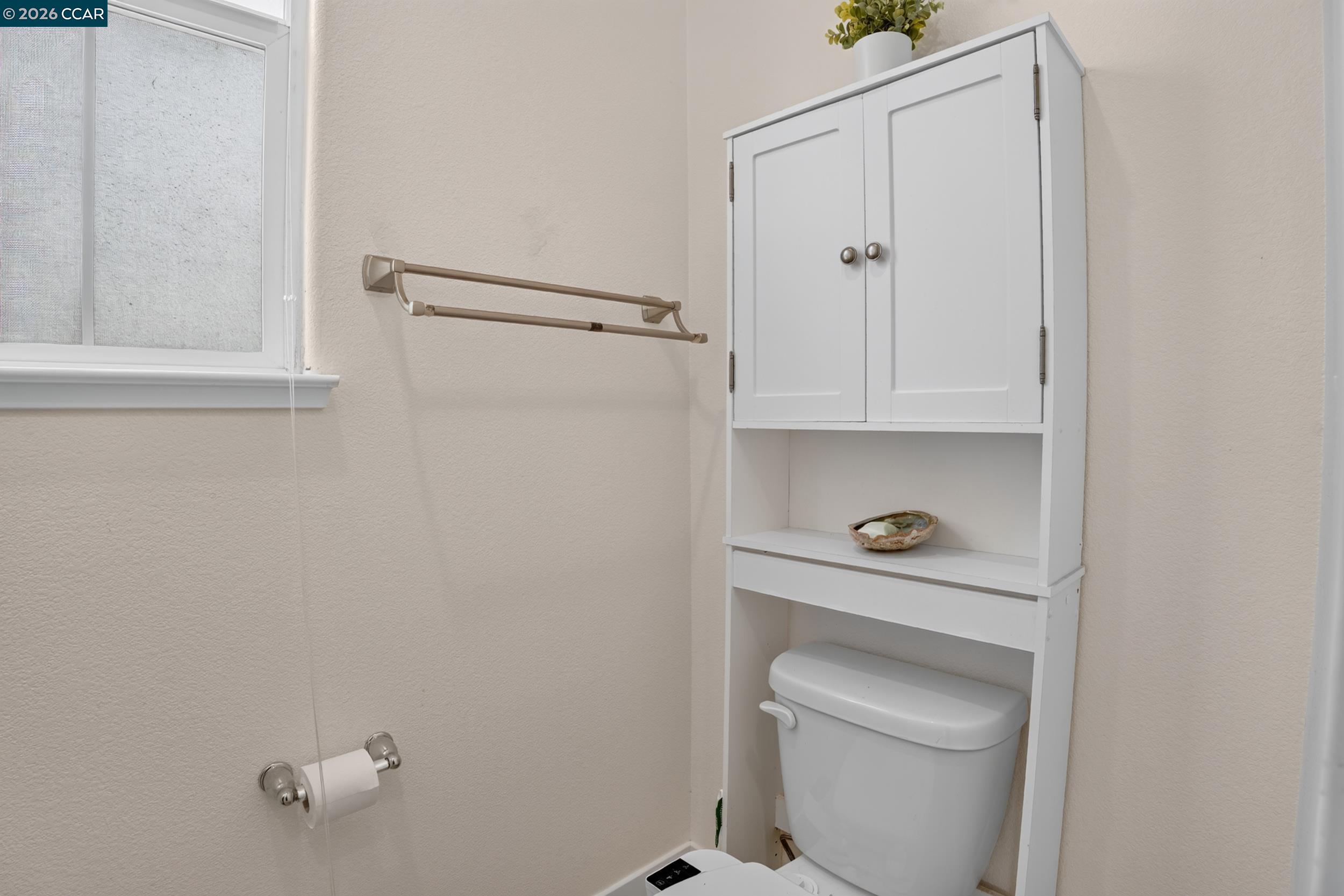 2780 Lily Ct, Antioch CA 94531 — photo 48