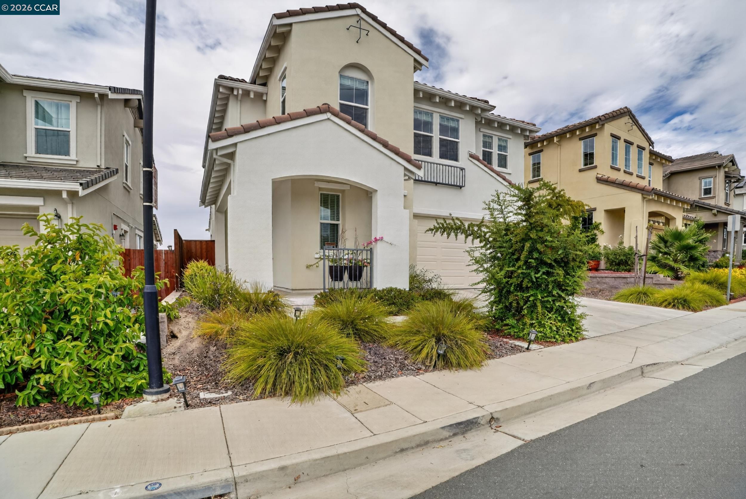2780 Lily Ct, Antioch CA 94531 — photo 6