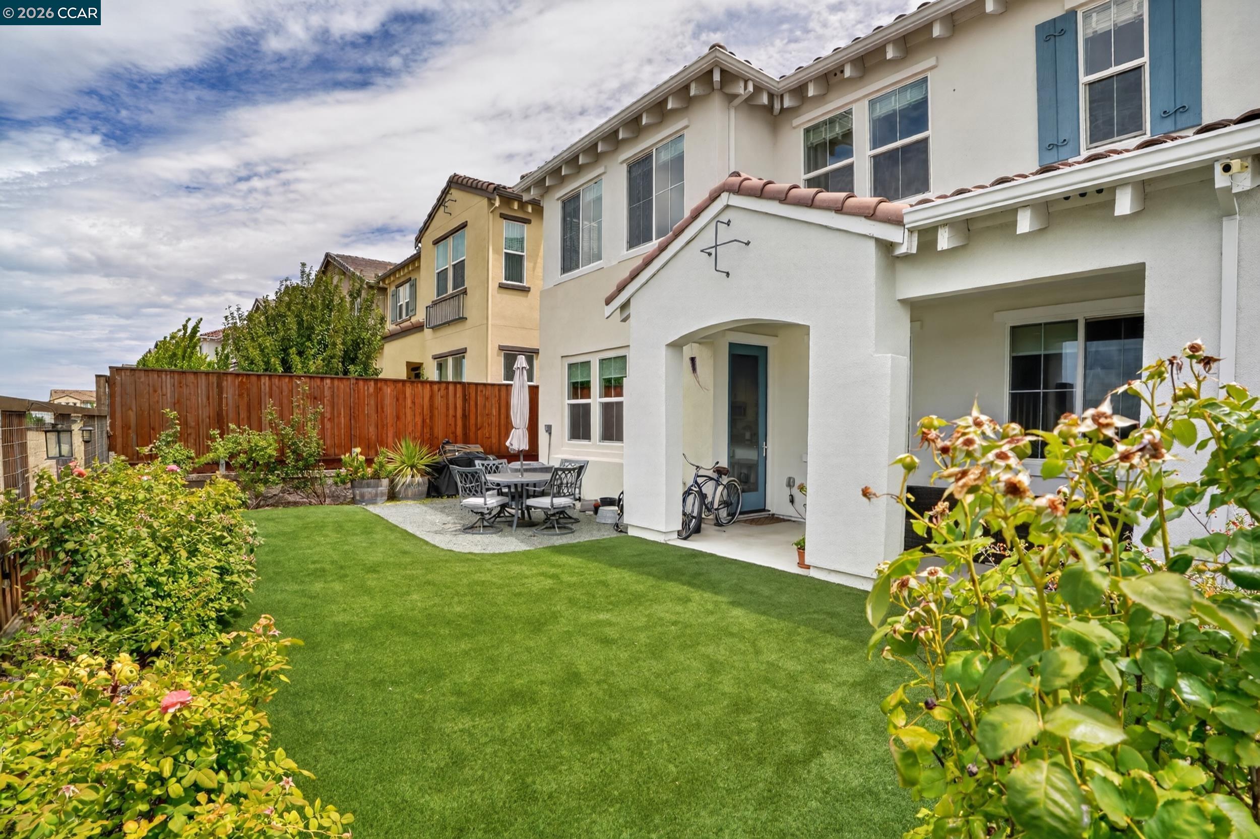 2780 Lily Ct, Antioch CA 94531 — photo 53