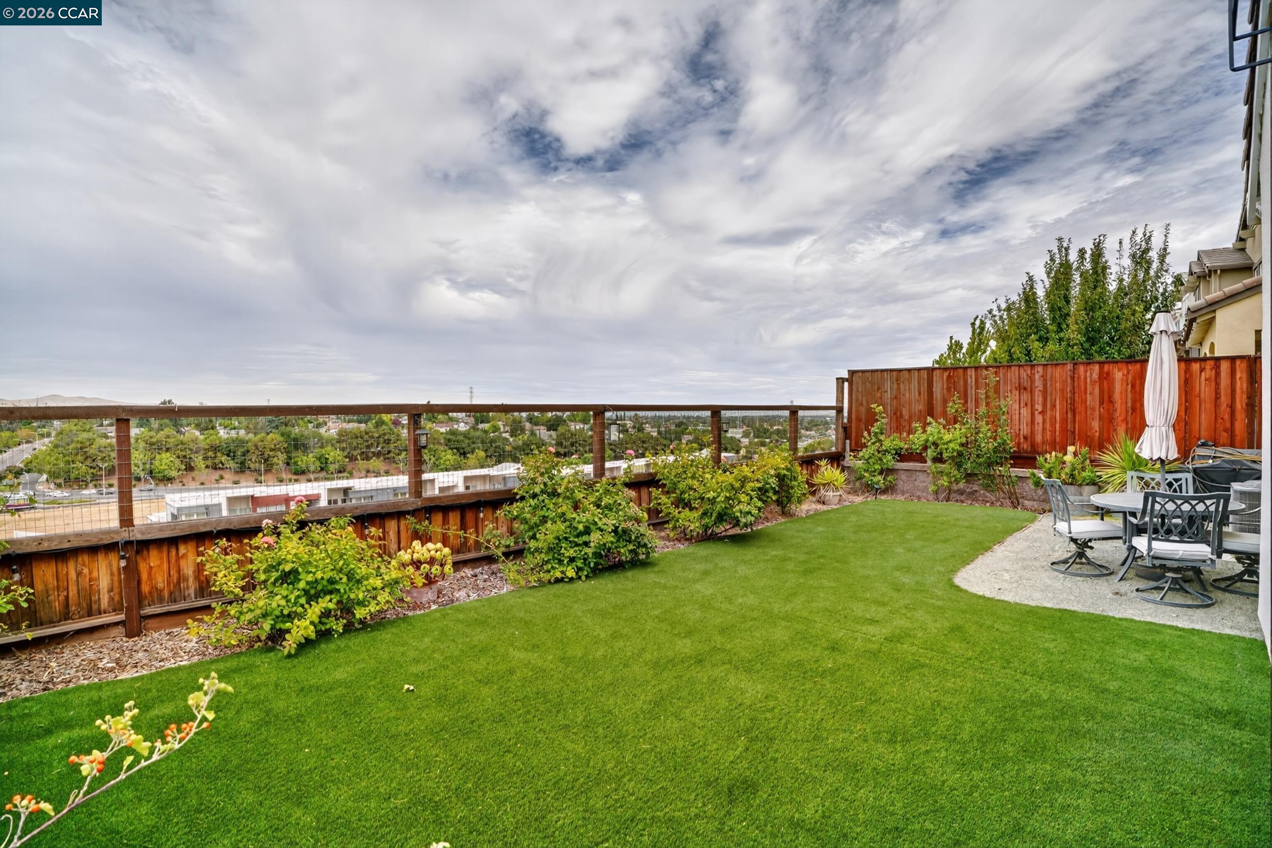 2780 Lily Ct, Antioch CA 94531 — photo 57