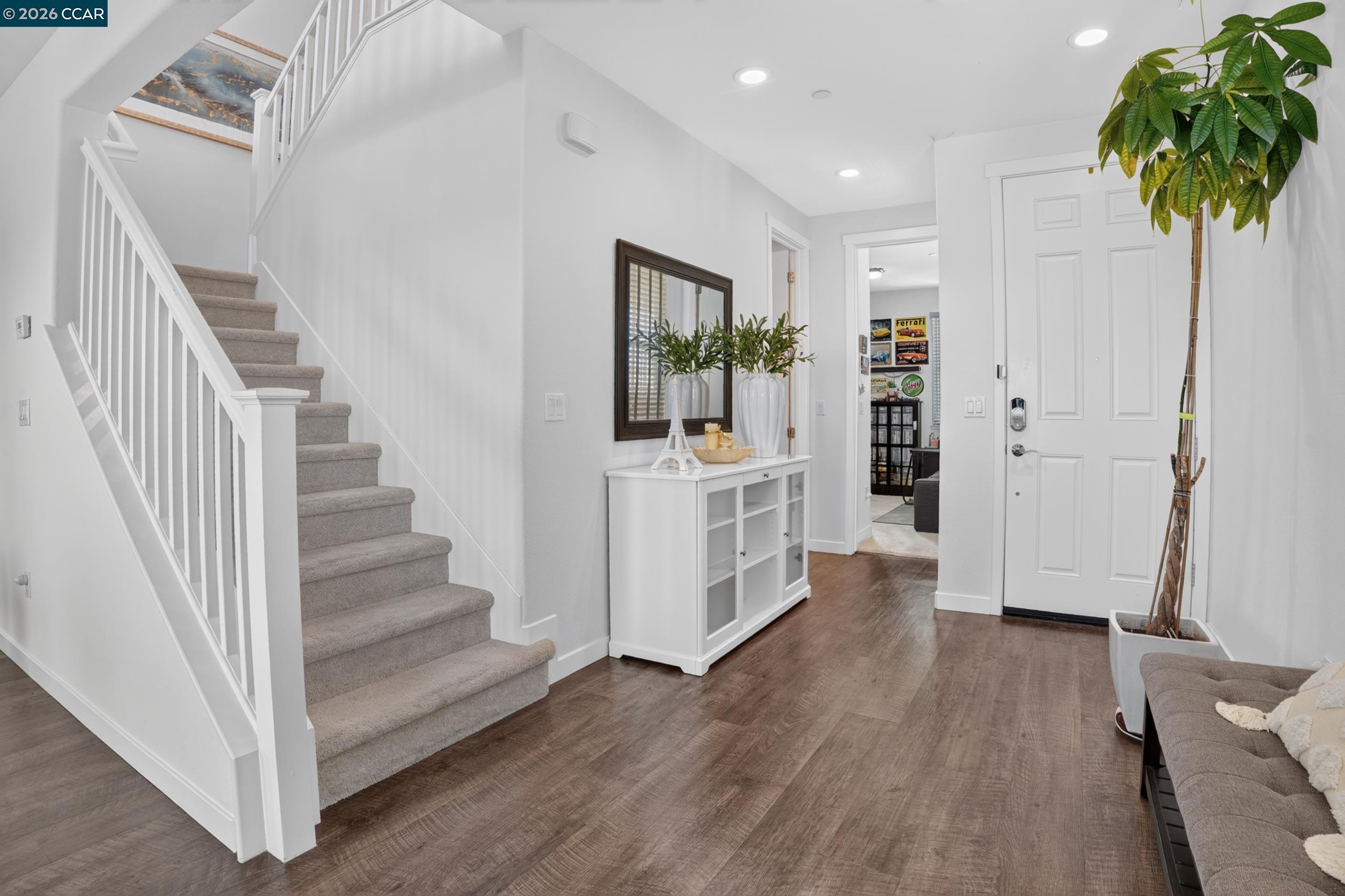 2780 Lily Ct, Antioch CA 94531 — photo 9
