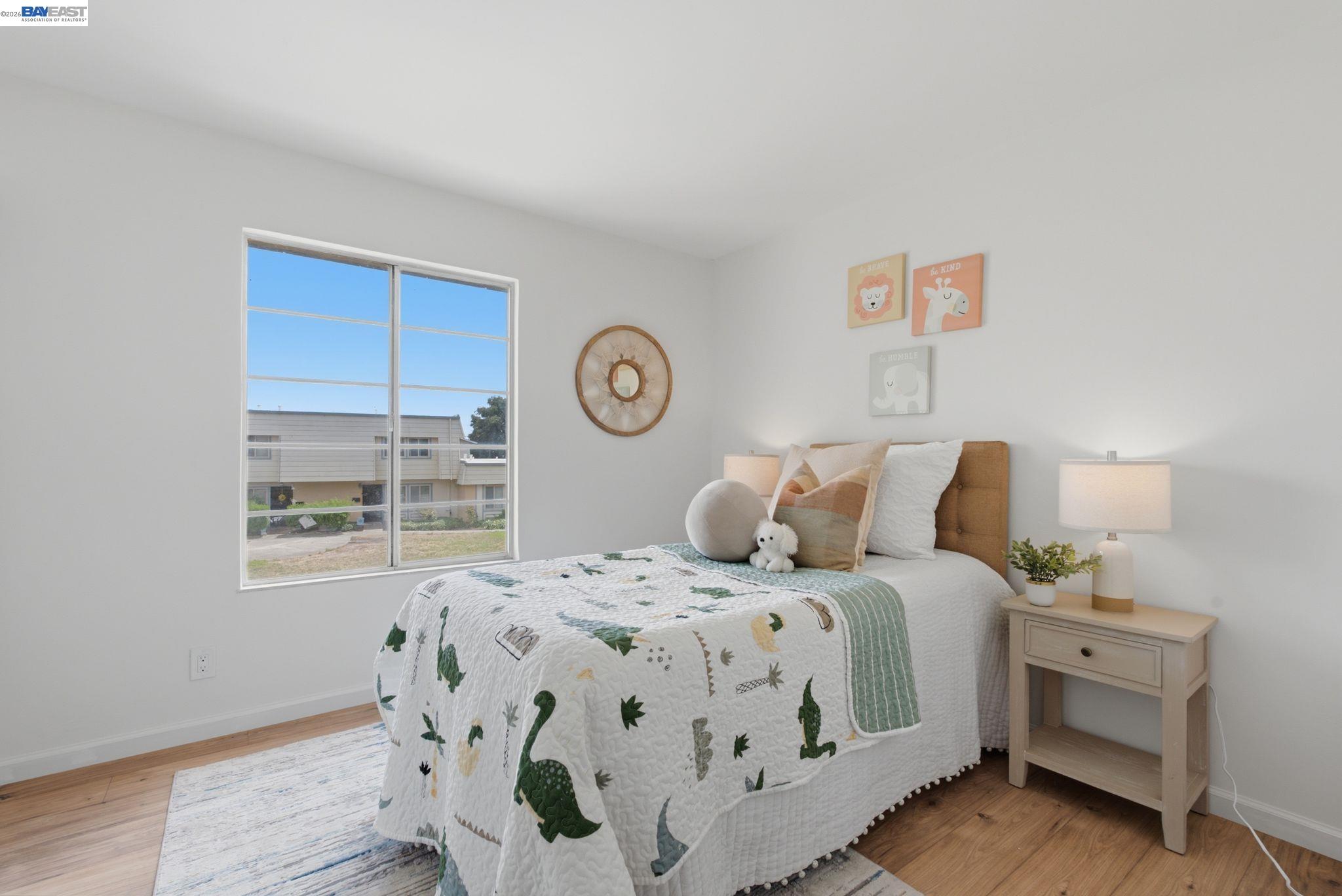 27803 Hummingbird Ct, Hayward CA 94545 — photo 21
