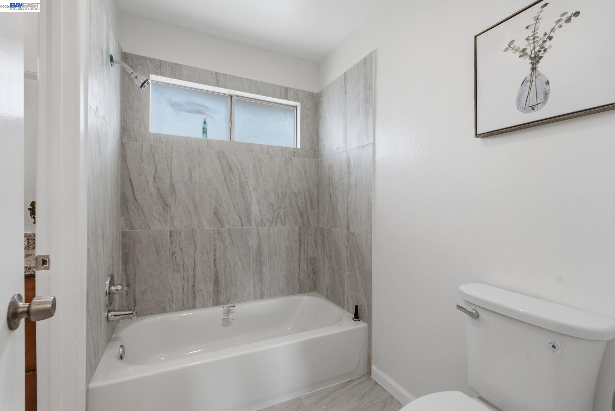 27803 Hummingbird Ct, Hayward CA 94545 — photo 32