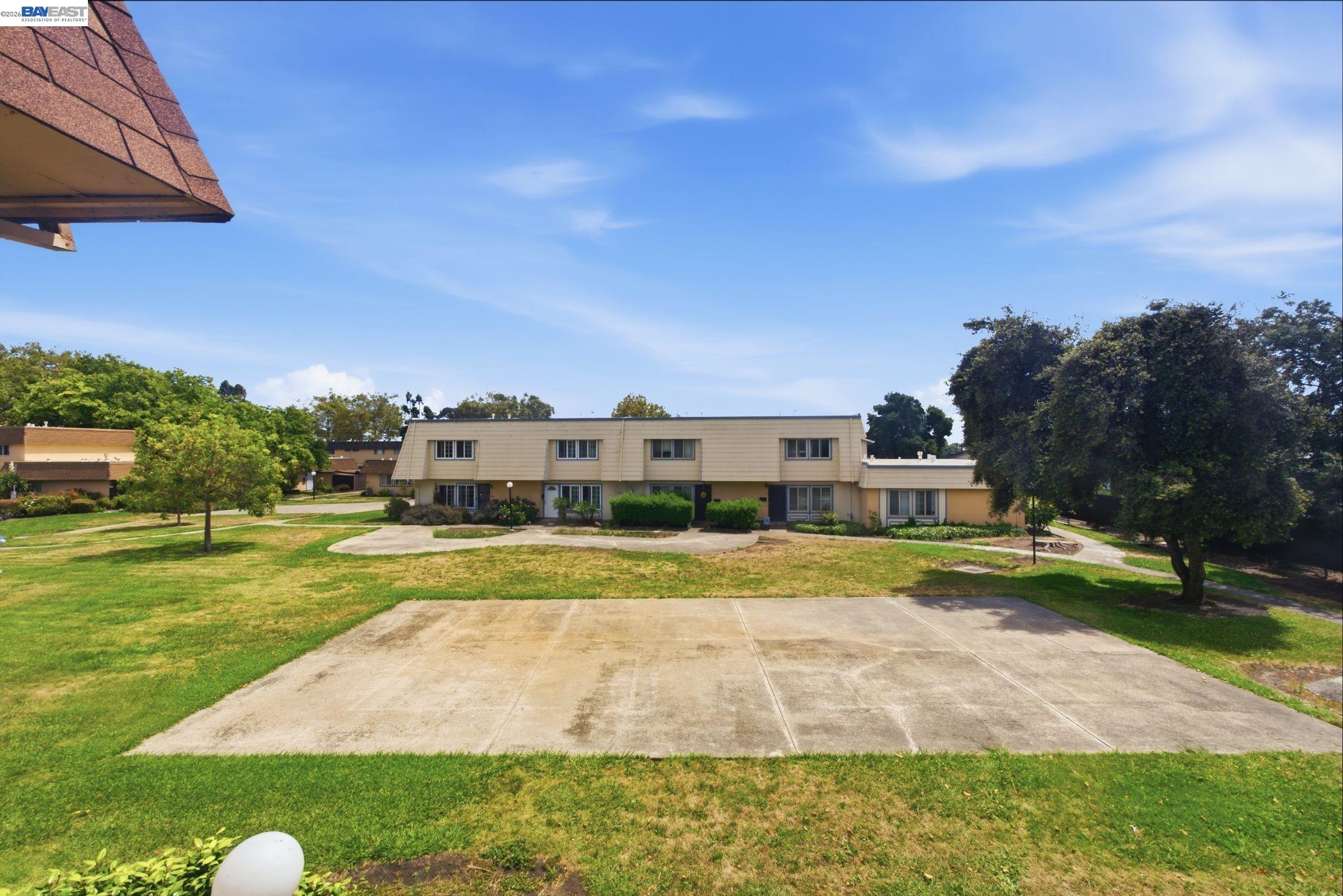 27803 Hummingbird Ct, Hayward CA 94545 — photo 39